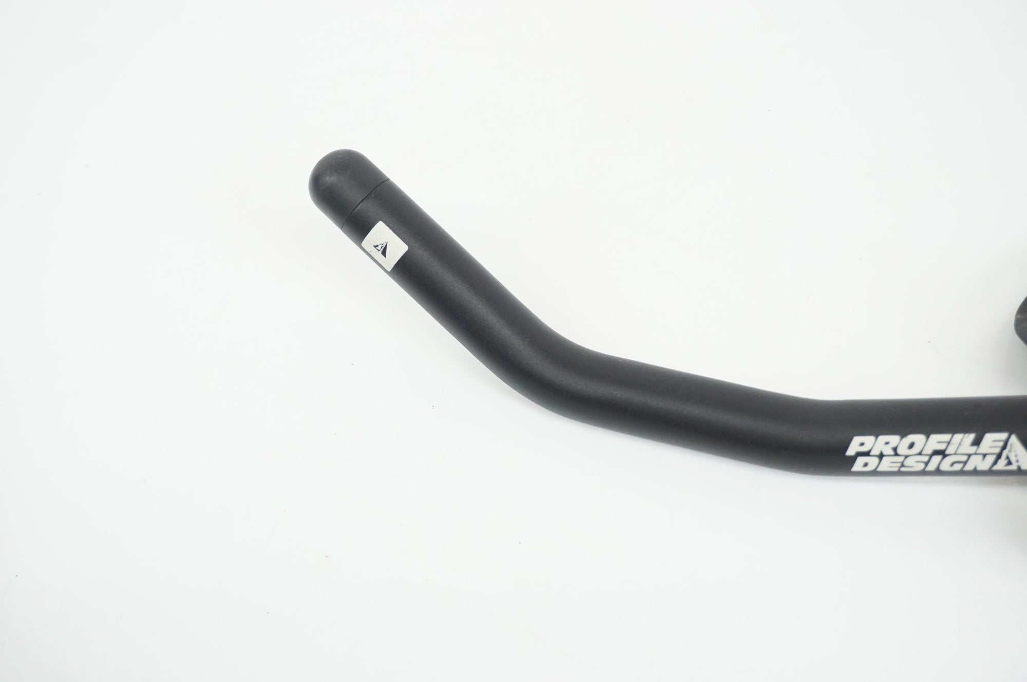 PROFILE DESIGN 「プロファイルデザイン」 φ31.8 350mm TTバー PROFILE DESIGN 「プロファイルデザイン」 φ31.8 350mm TTバー