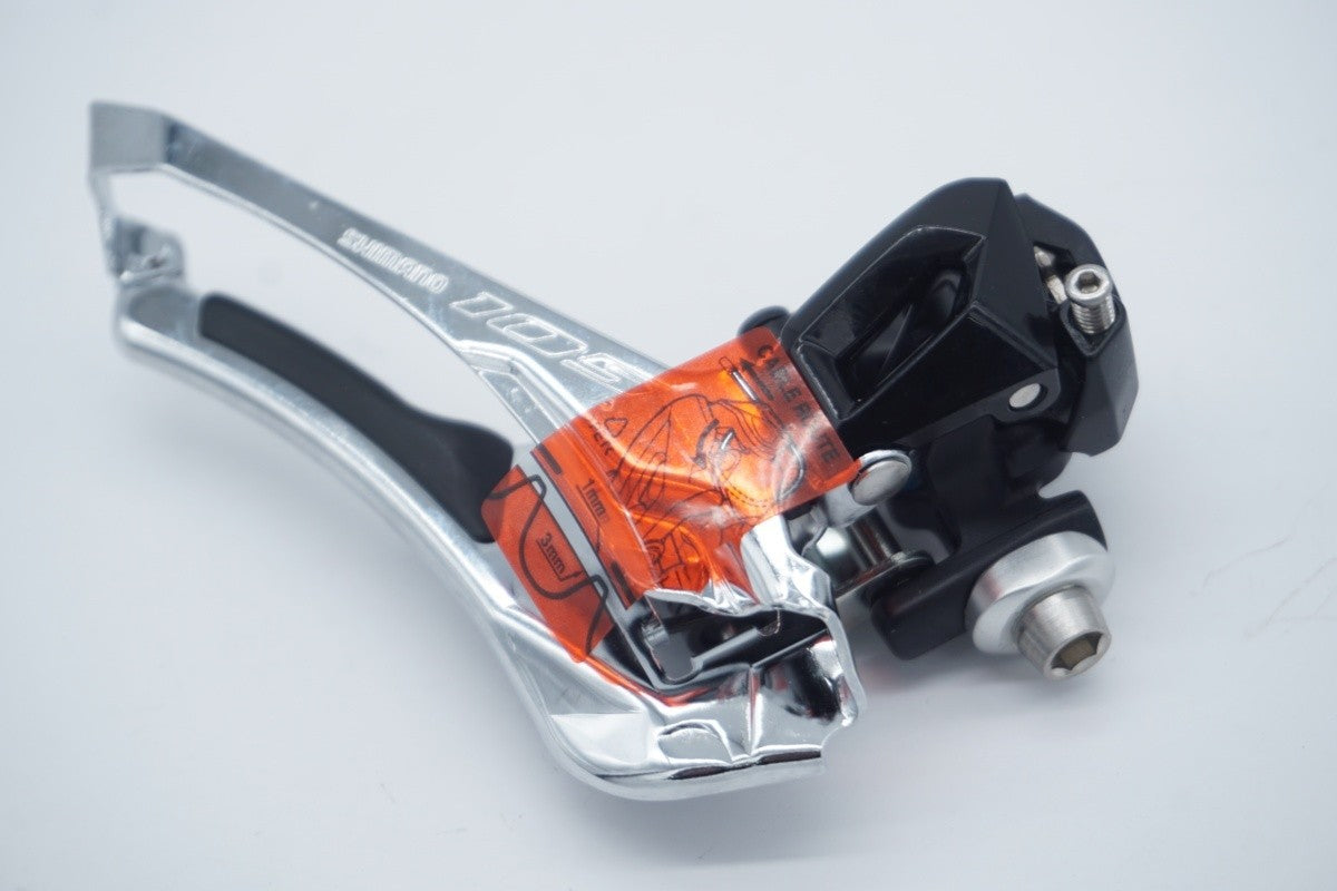 SHIMANO 「シマノ」 105 FD-R7000 フロントディレイラー / 滋賀大津店