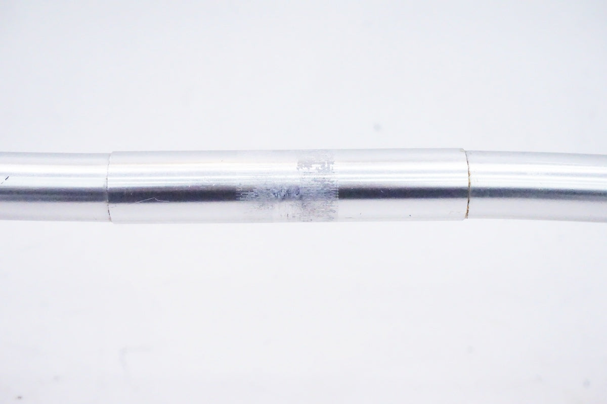 NITTO「ニットー」 B105 400 φ25.0 380mm ハンドル/ 京都西院店