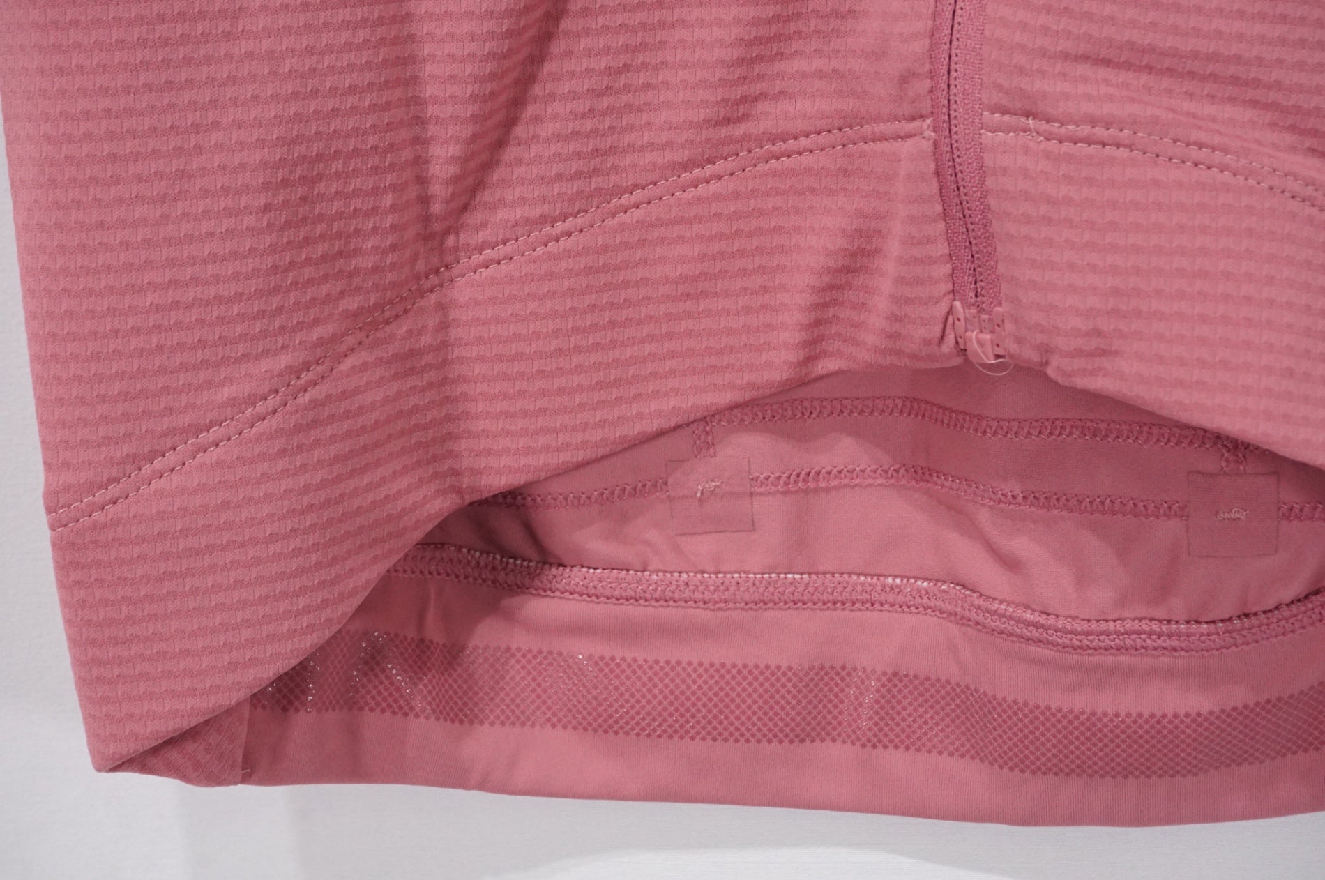 RAPHA 「ラファ」 CORE JERSEY XSサイズ レディース ジャージ / AKIBA店