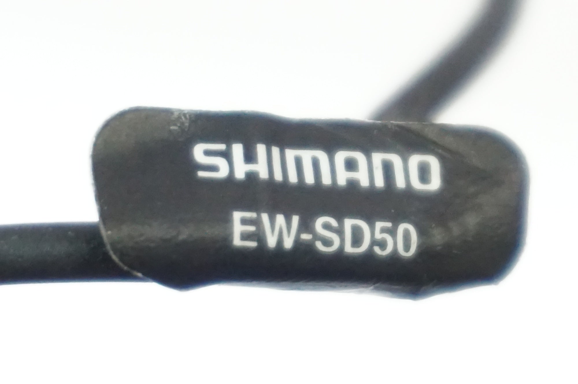 SHIMANO 「シマノ」 EW-SD50 400mm エレクトリックワイヤー / 世田谷店