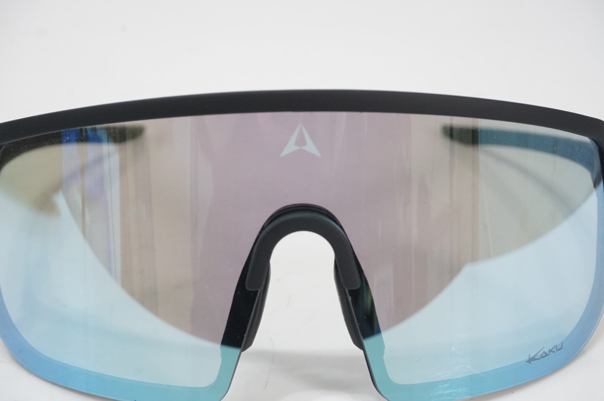 ALTALIST 「アルタリスト」 KAKU SP2 アイウェア / AKIBA店