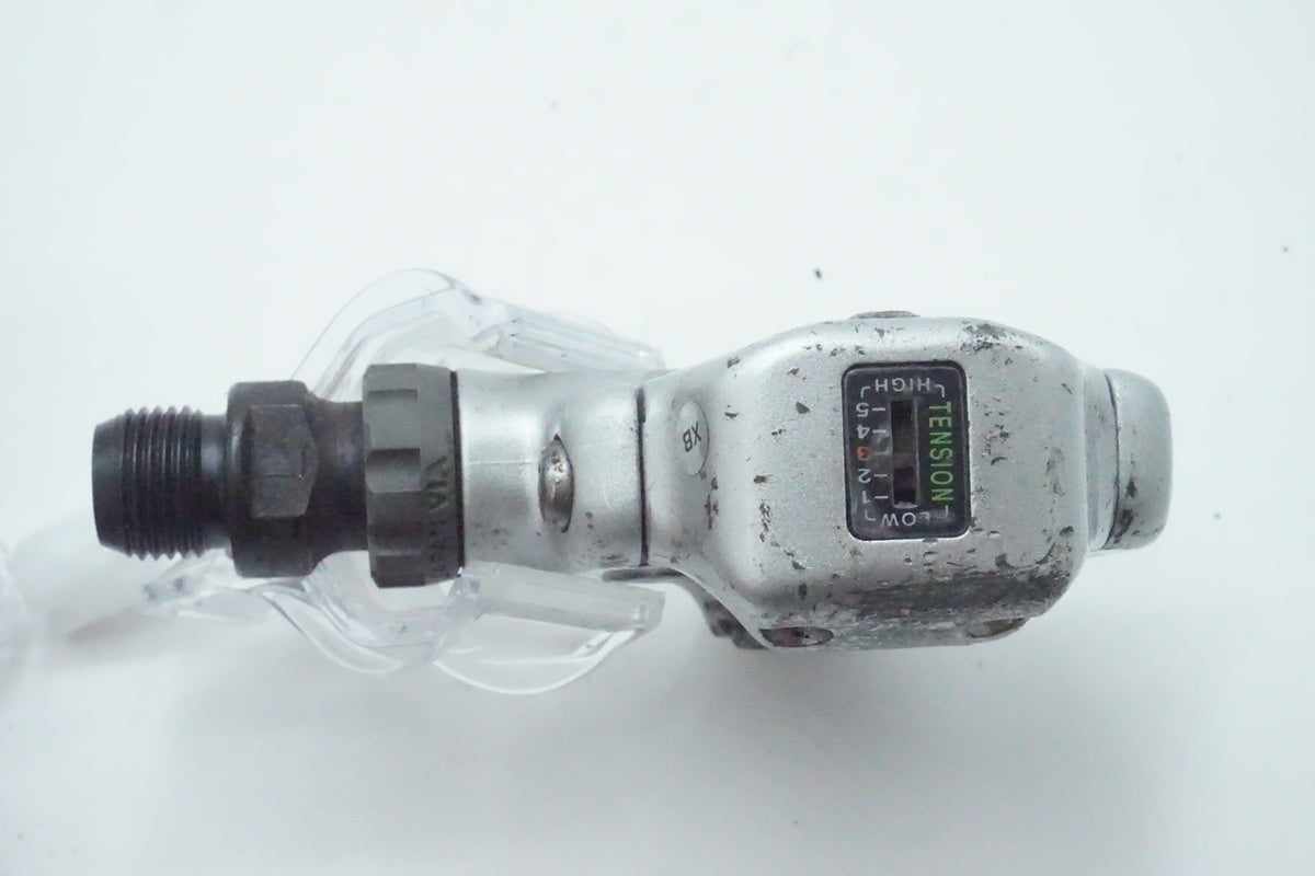 SHIMANO「シマノ」 PD-A525 ペダル/ 京都西院店