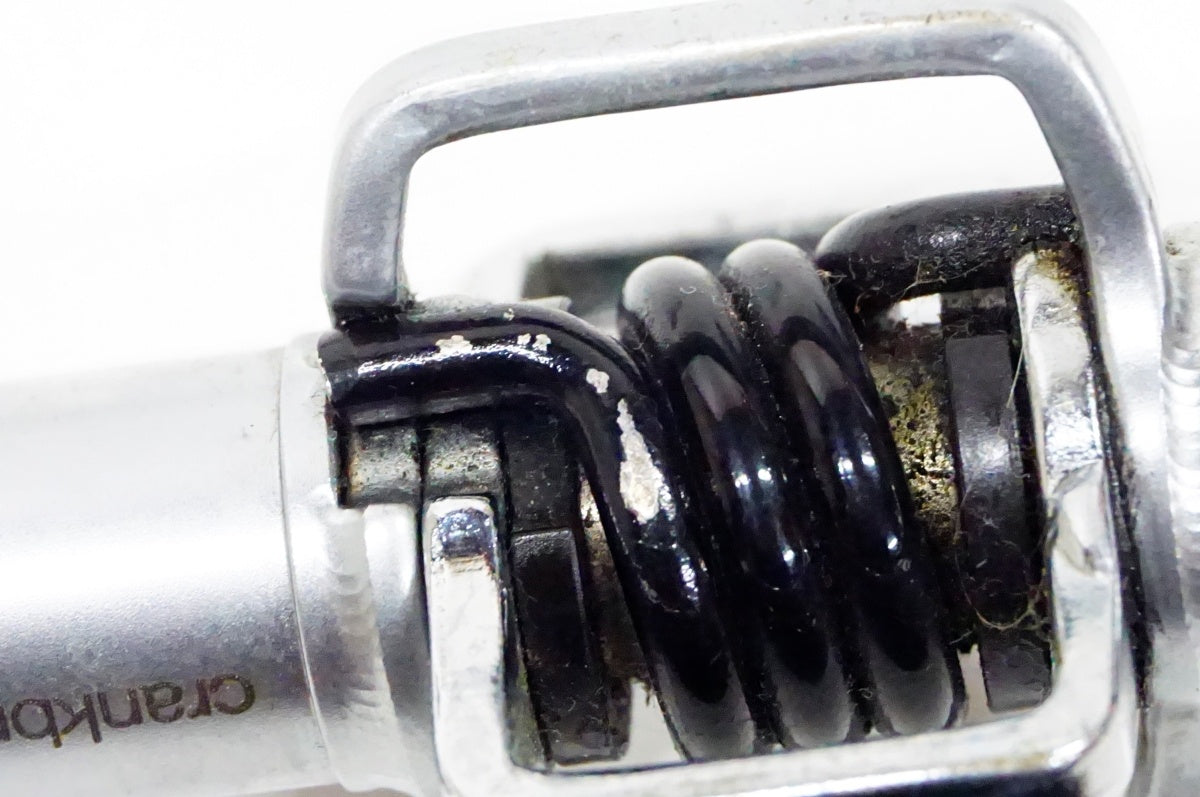 CRANKBROTHERS 「クランクブラザーズ」 EGGBEATER 1 ペダル / 名古屋大須店