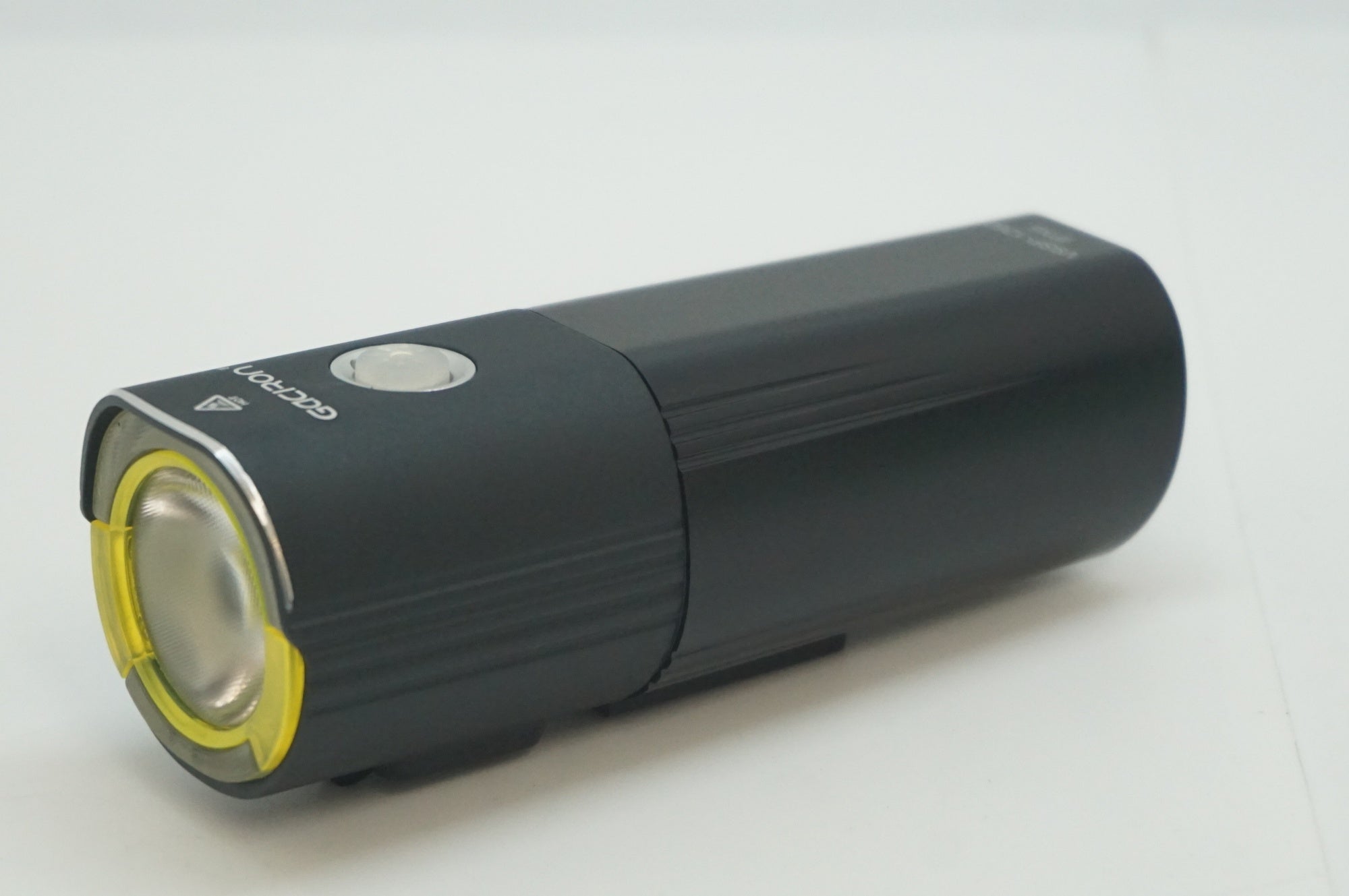 GACIRON 「ガシロン」 V9SP-1260 フロントライト / 福岡店