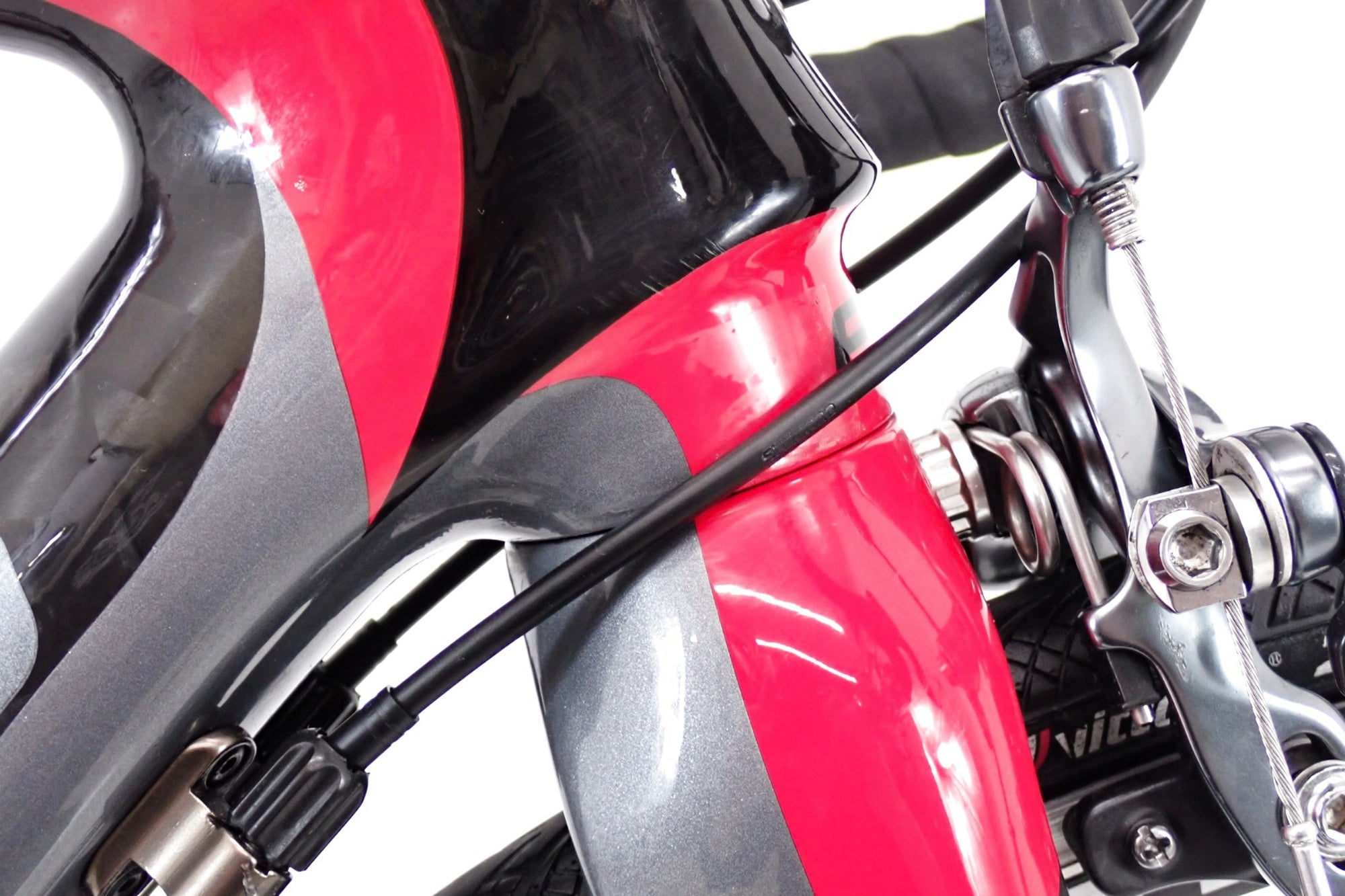 PINARELLO 「ピナレロ」 FP3 2010年モデル ロードバイク / 伊勢崎店