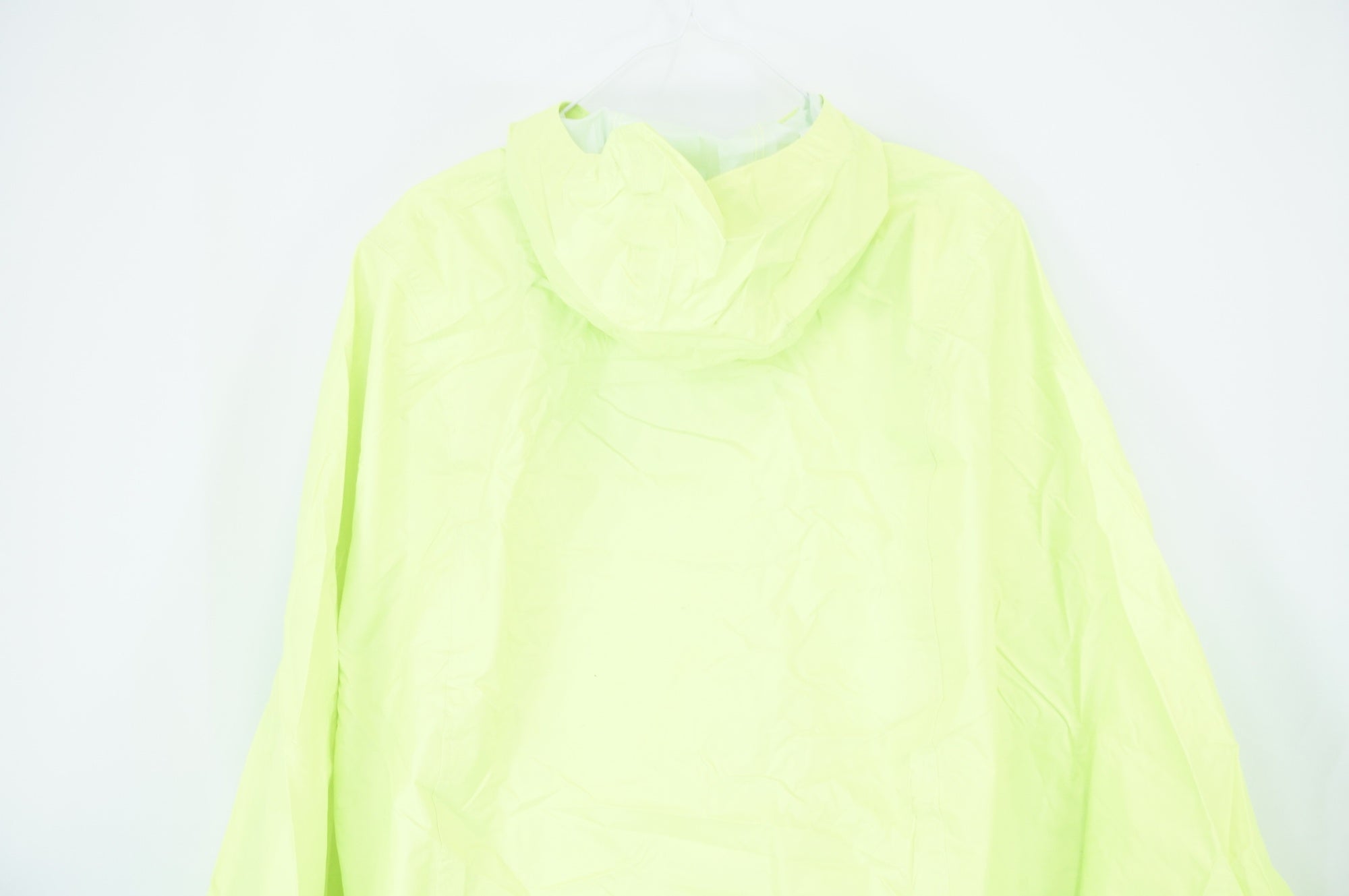 PEARL IZUMI 「パークツール」 サイクルポンチョ サイズ フリー レインウェア / 宇都宮店