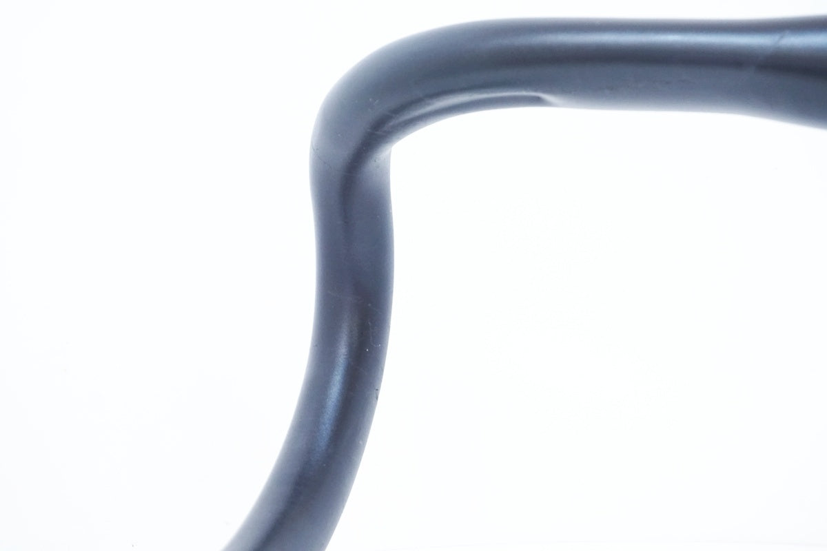 THOMSON ALLOY DROP BAR ROUND｜ミズタニ自転車株式会社