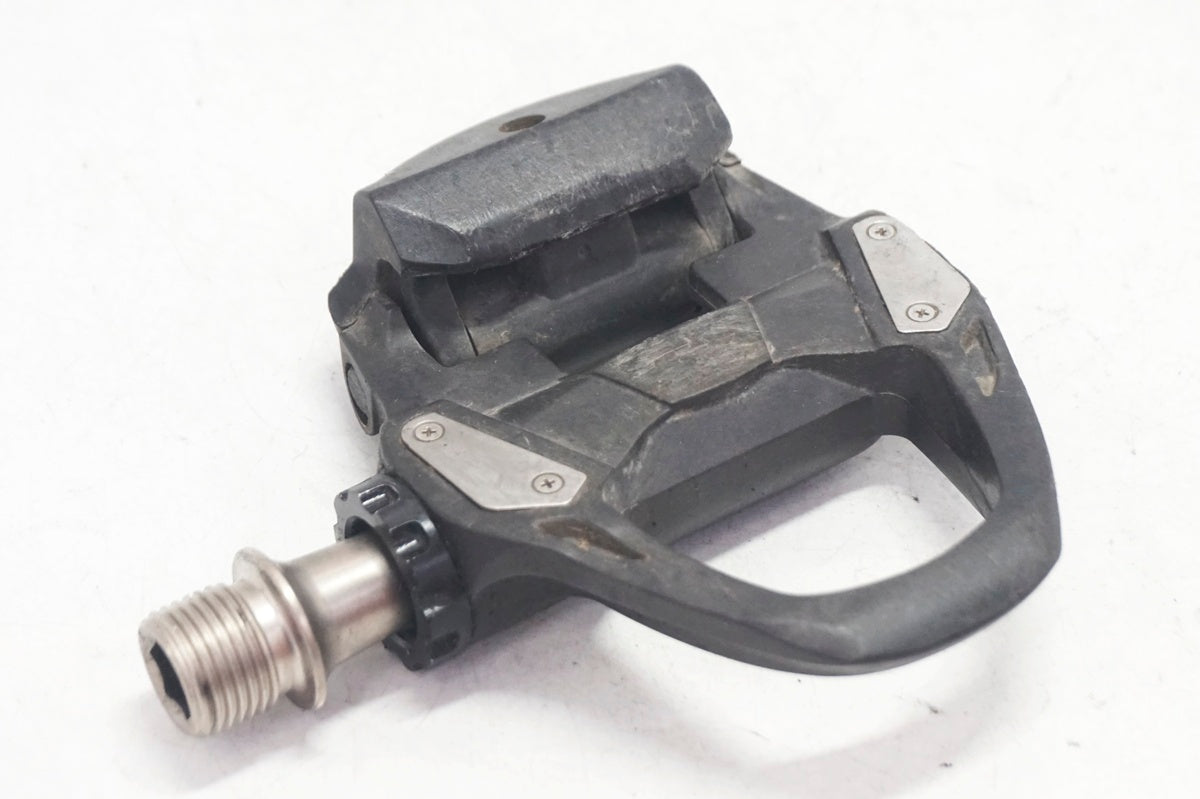 SHIMANO 「シマノ」 PD-R7000 ペダル / 大阪門真店