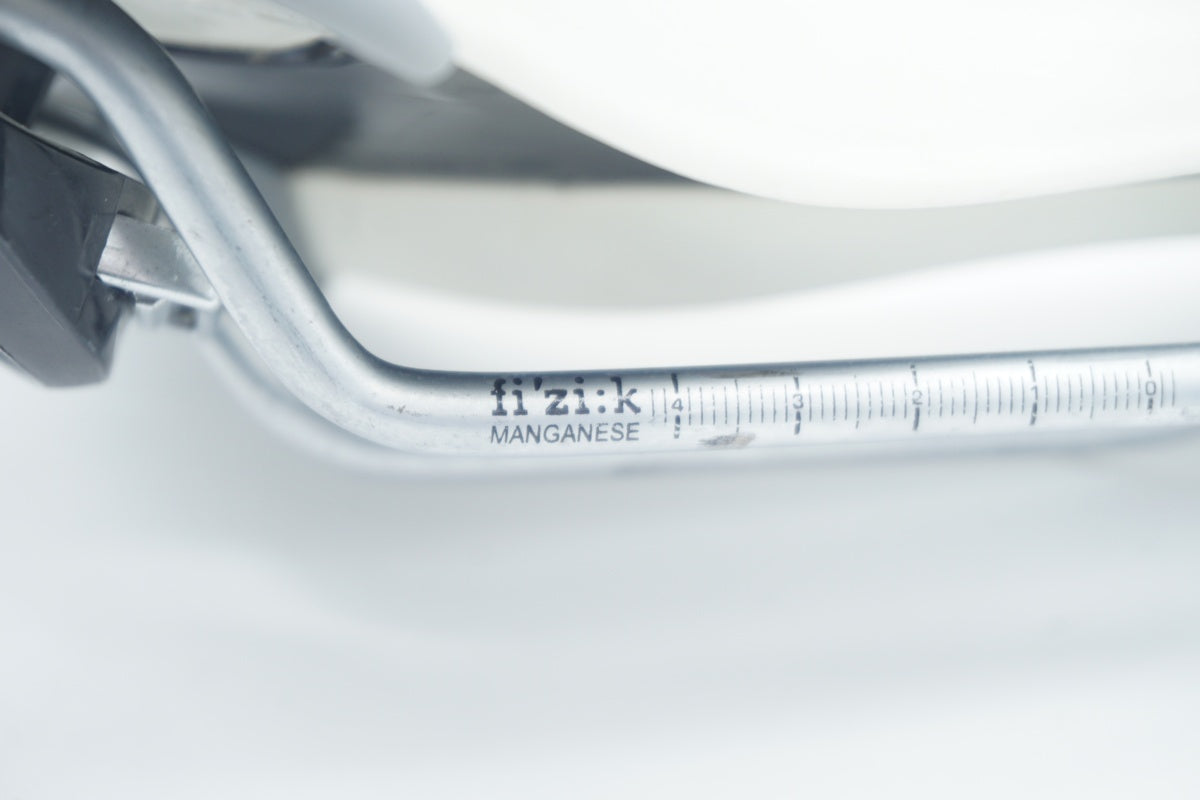 FIZIK 「フィジーク」 ARDEA VS サドル / 滋賀大津店