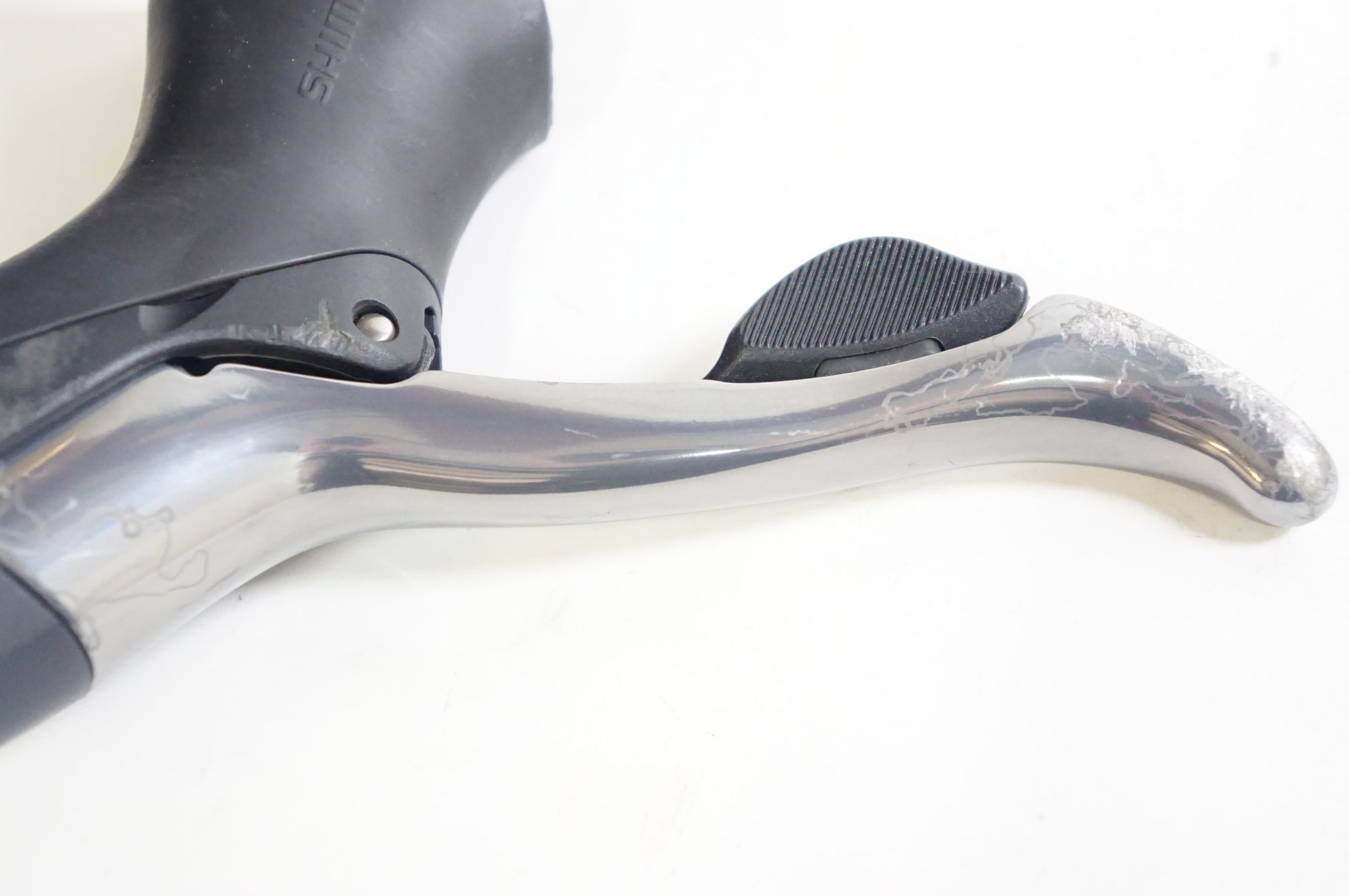 SHIMANO 「シマノ」 105 5600 コンポセット / 熊谷本店 ｜ バイチャリ