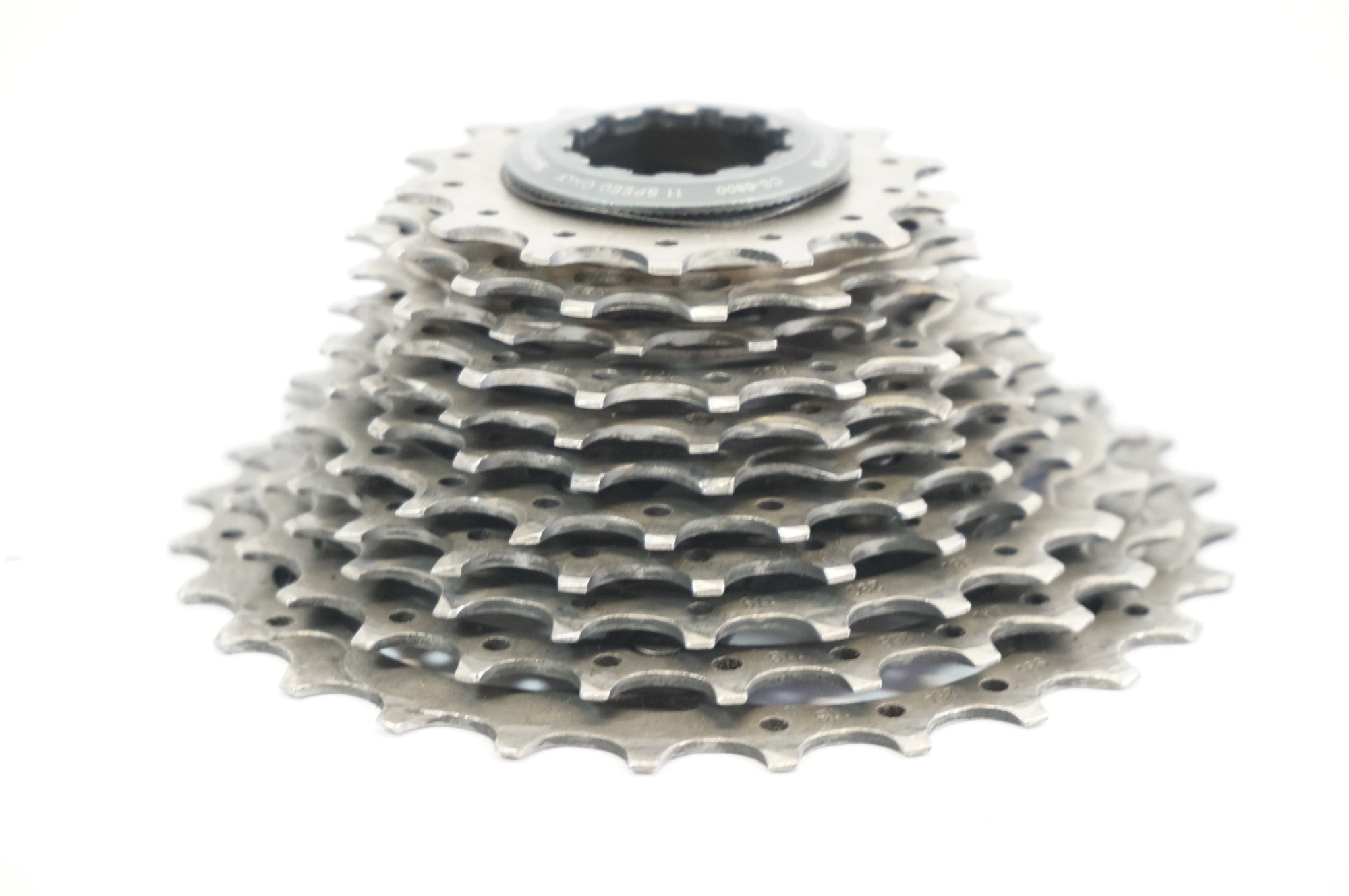 SHIMANO 「シマノ」 ULTEGRA CS-6800 14-28T スプロケット / 宇都宮店