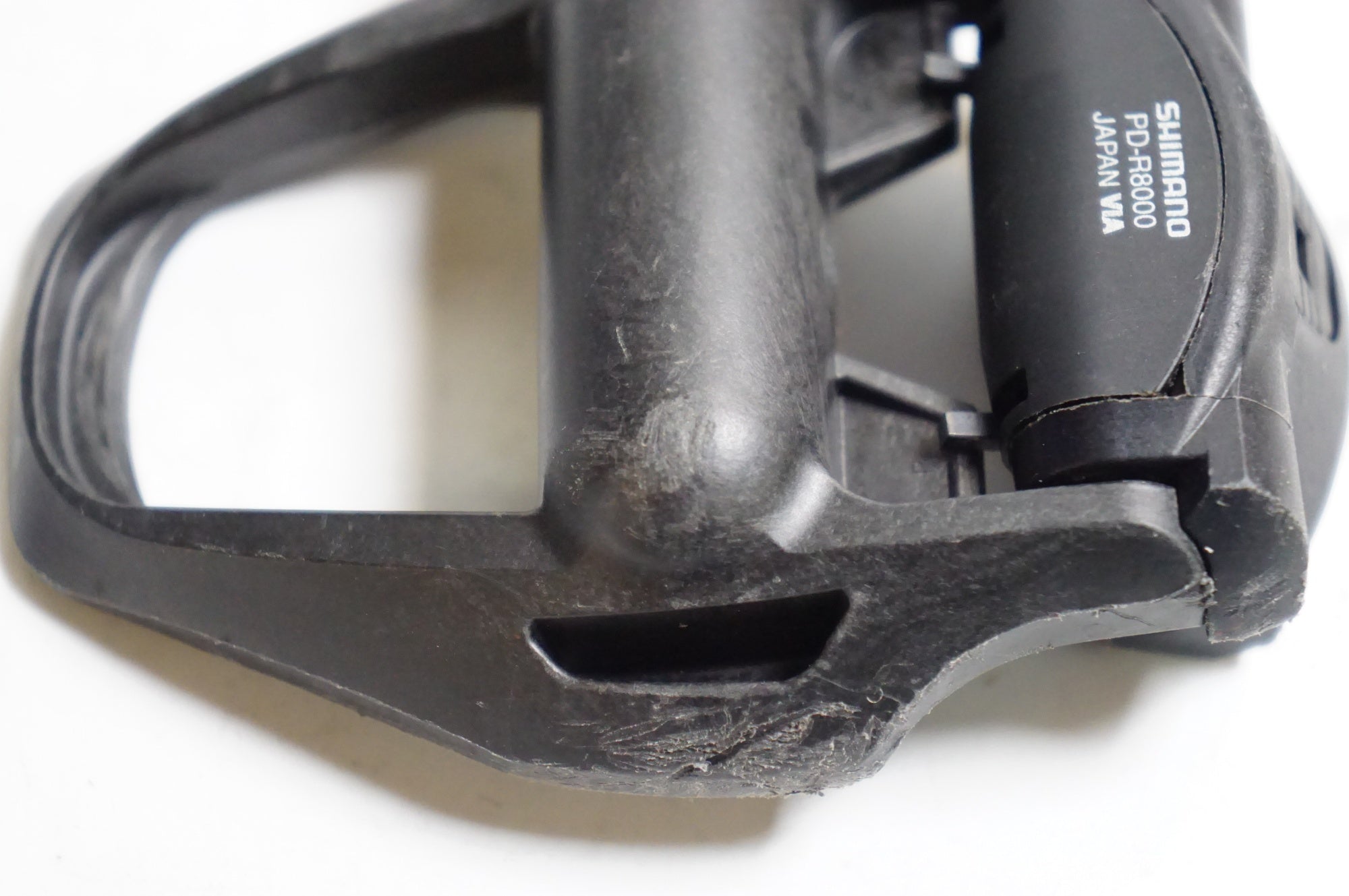 SHIMANO 「シマノ」 ULTEGRA PD-R8000 ペダル / 熊谷本店