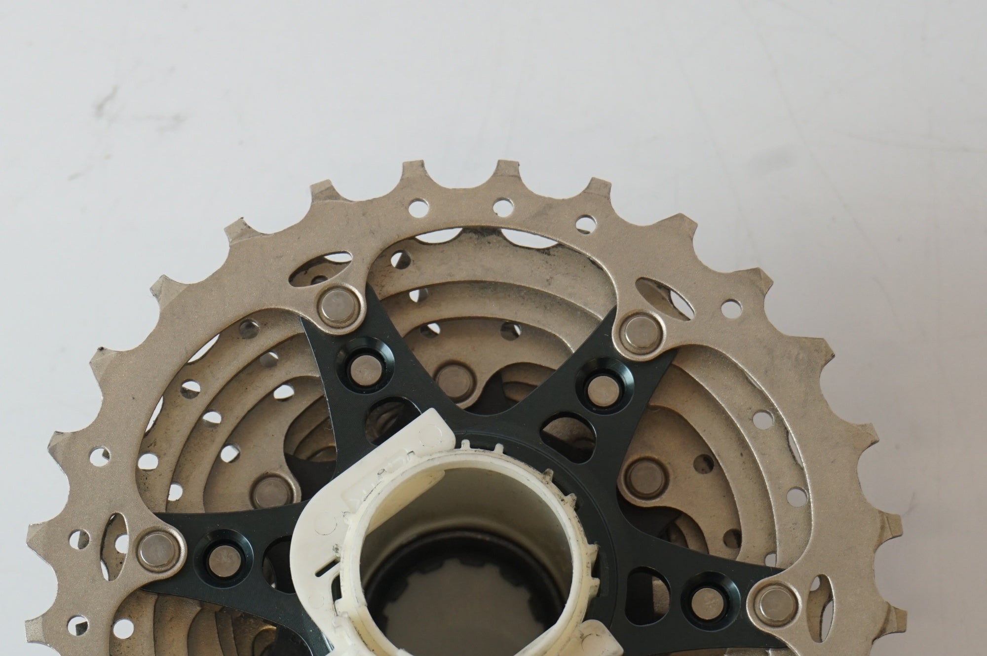 SHIMANO 「シマノ」 ULTEGRA CS-R8000 14-28T スプロケット / 浜松店