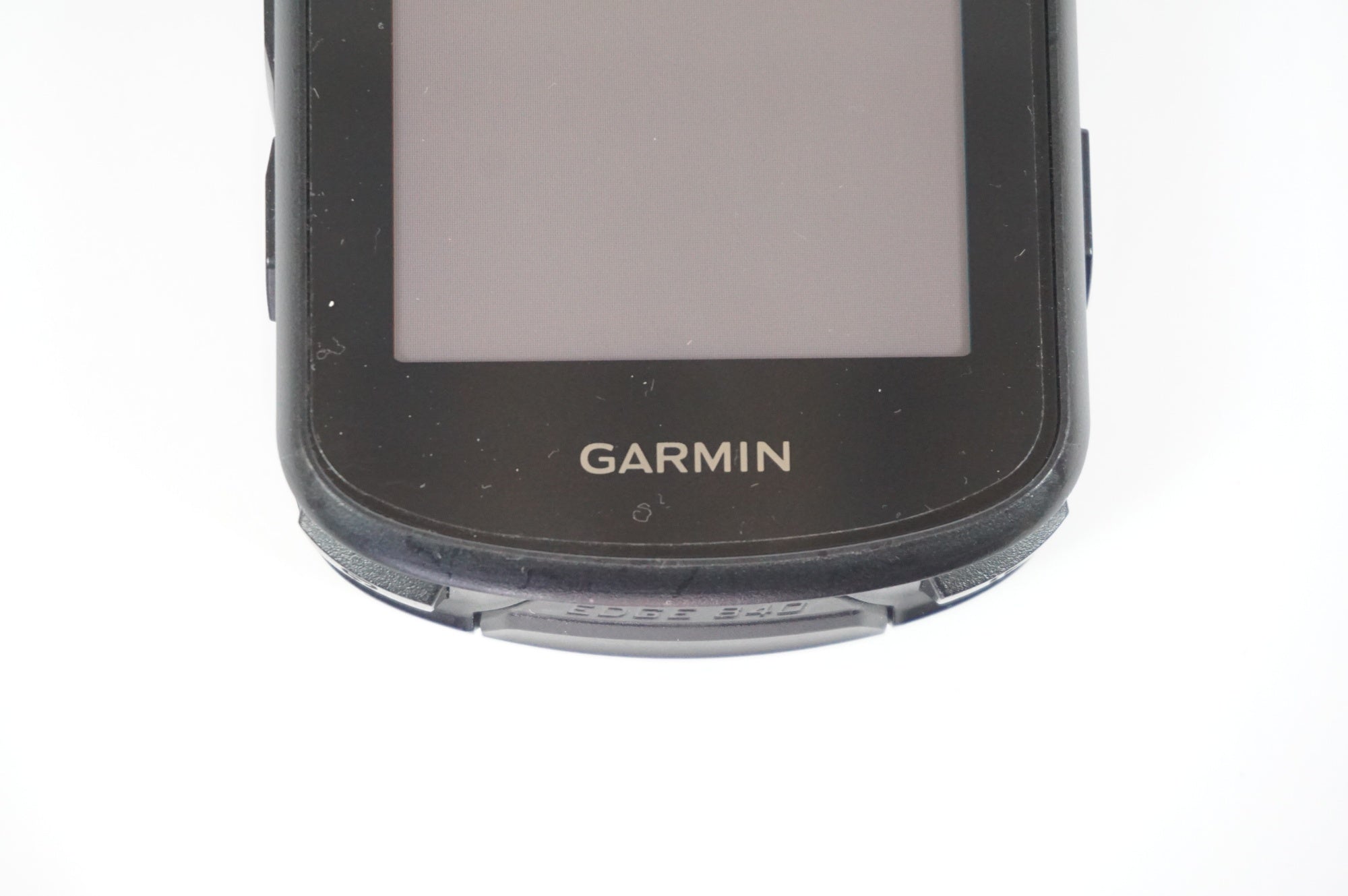 GARMIN 「ガーミン」 EDGE 840 BUNDLE サイクルコンピューター / 宇都宮店