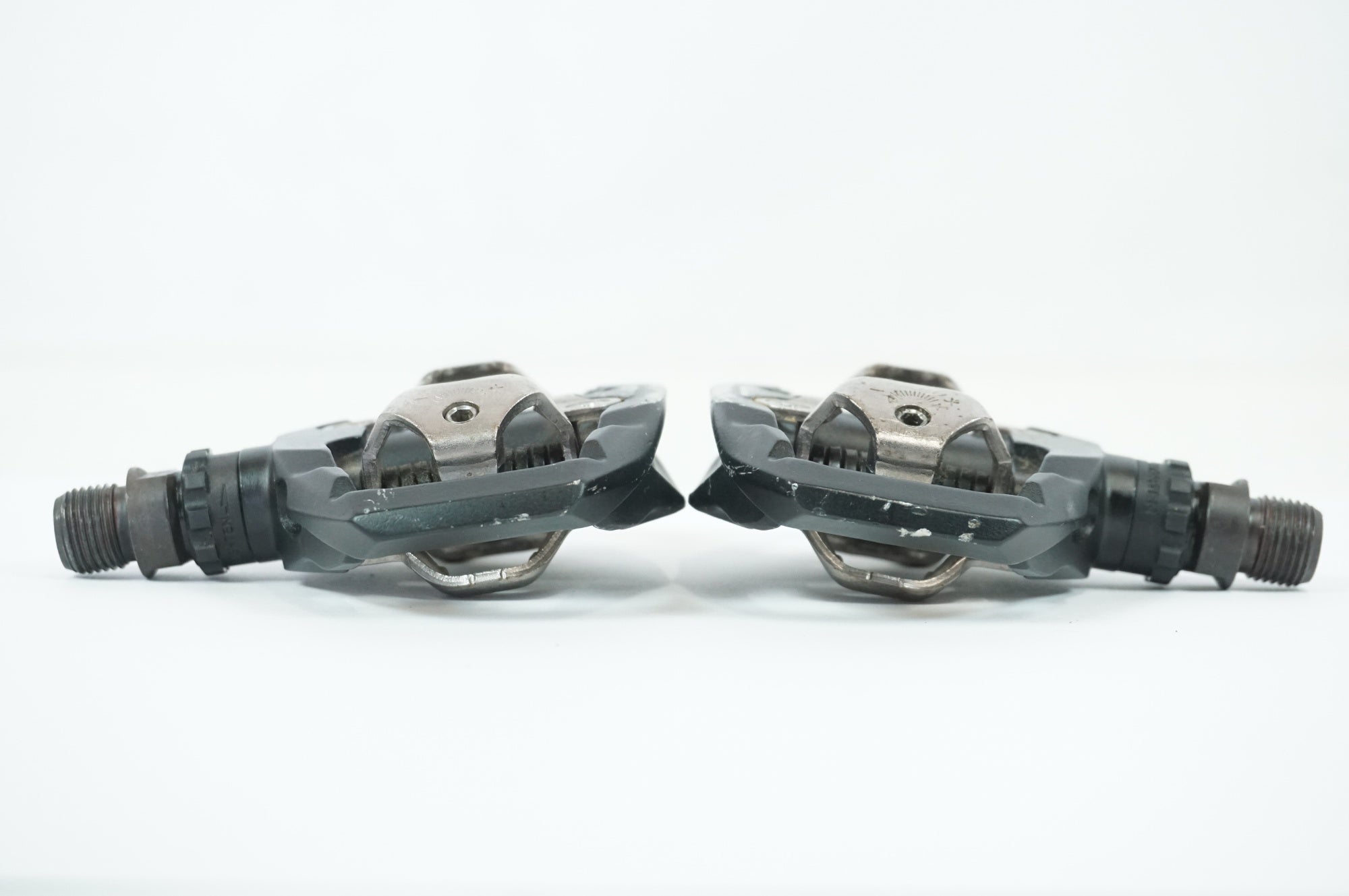 SHIMANO 「シマノ」 PD-M530 ペダル / 宇都宮店