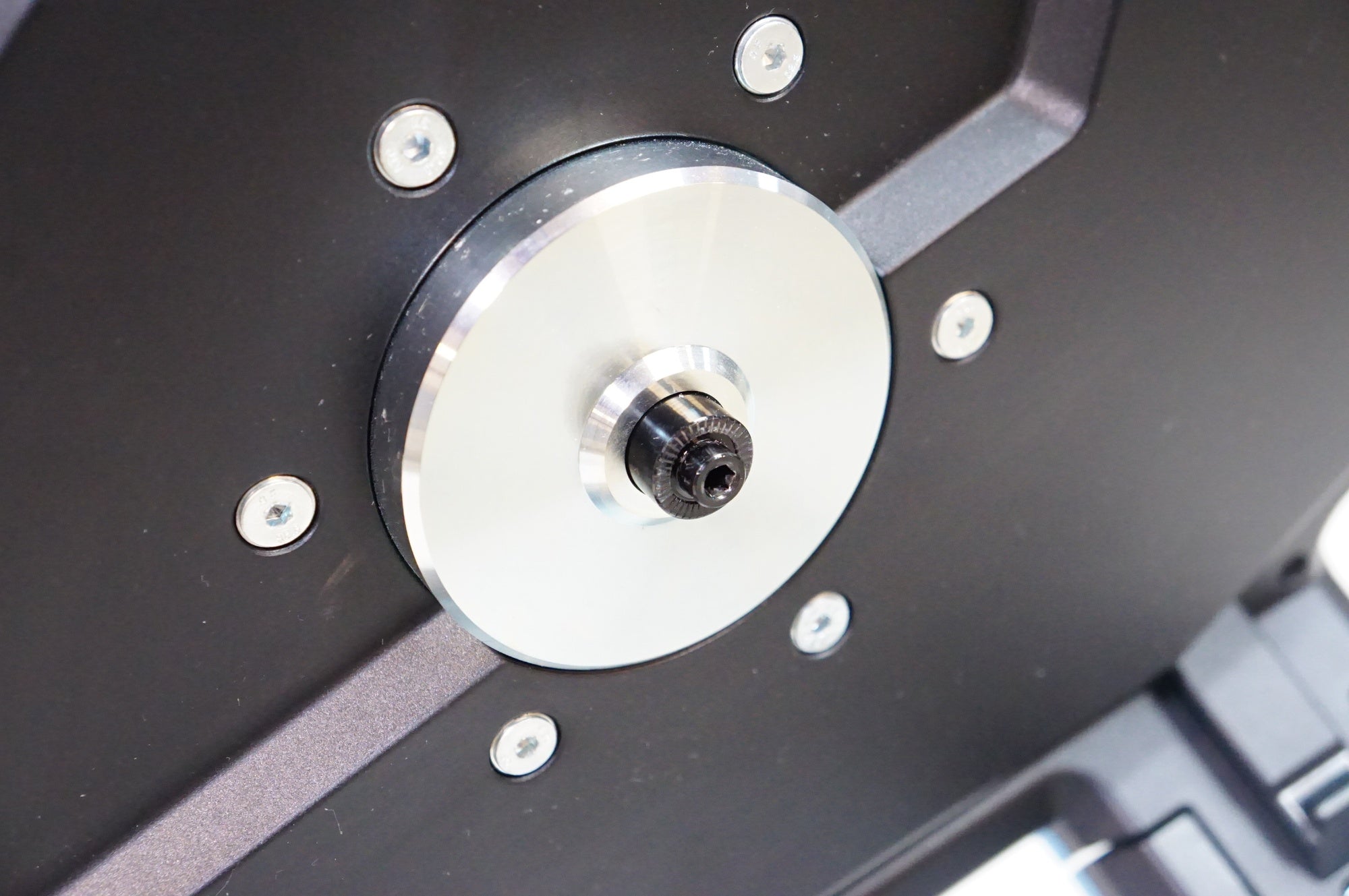 TACX 「タックス」 NEO 2T SMART T2875 サイクルトレーナー / 熊谷本店