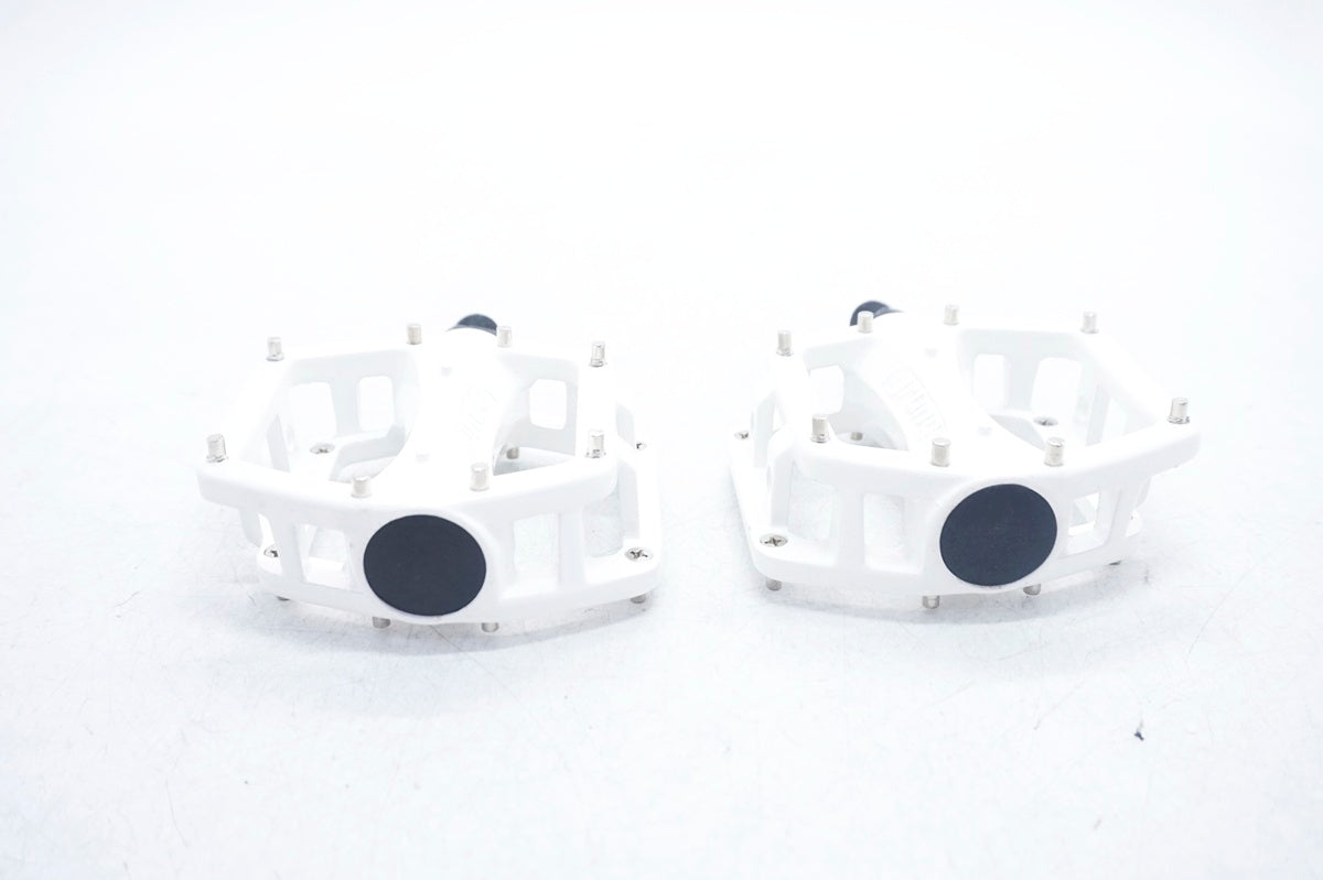 GRUNGE 「グランジ」 ペダル / 大阪門真店