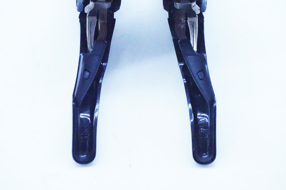 SHIMANO「シマノ」 105 ST-5700  デュアルコントロールレバー/ 京都西院店