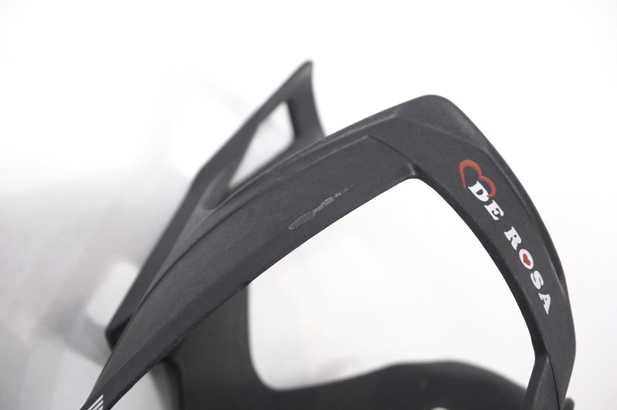 ELITE 「エリート」 DE ROSA カーボンボトルケージ / 世田谷店