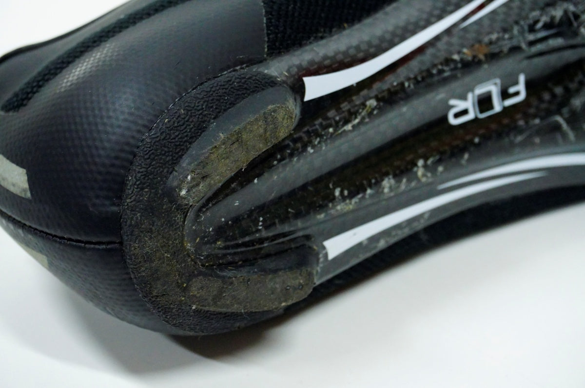 FLR 「エフエルアール」 F-XX 28.3cm シューズ / 名古屋大須店