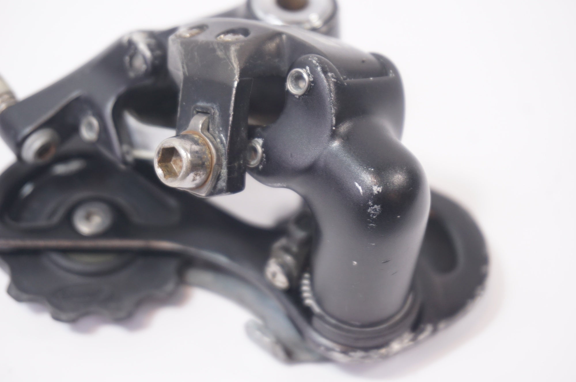 CAMPAGNOLO 「カンパニョーロ」 VELOCE リアディレイラー / 世田谷店