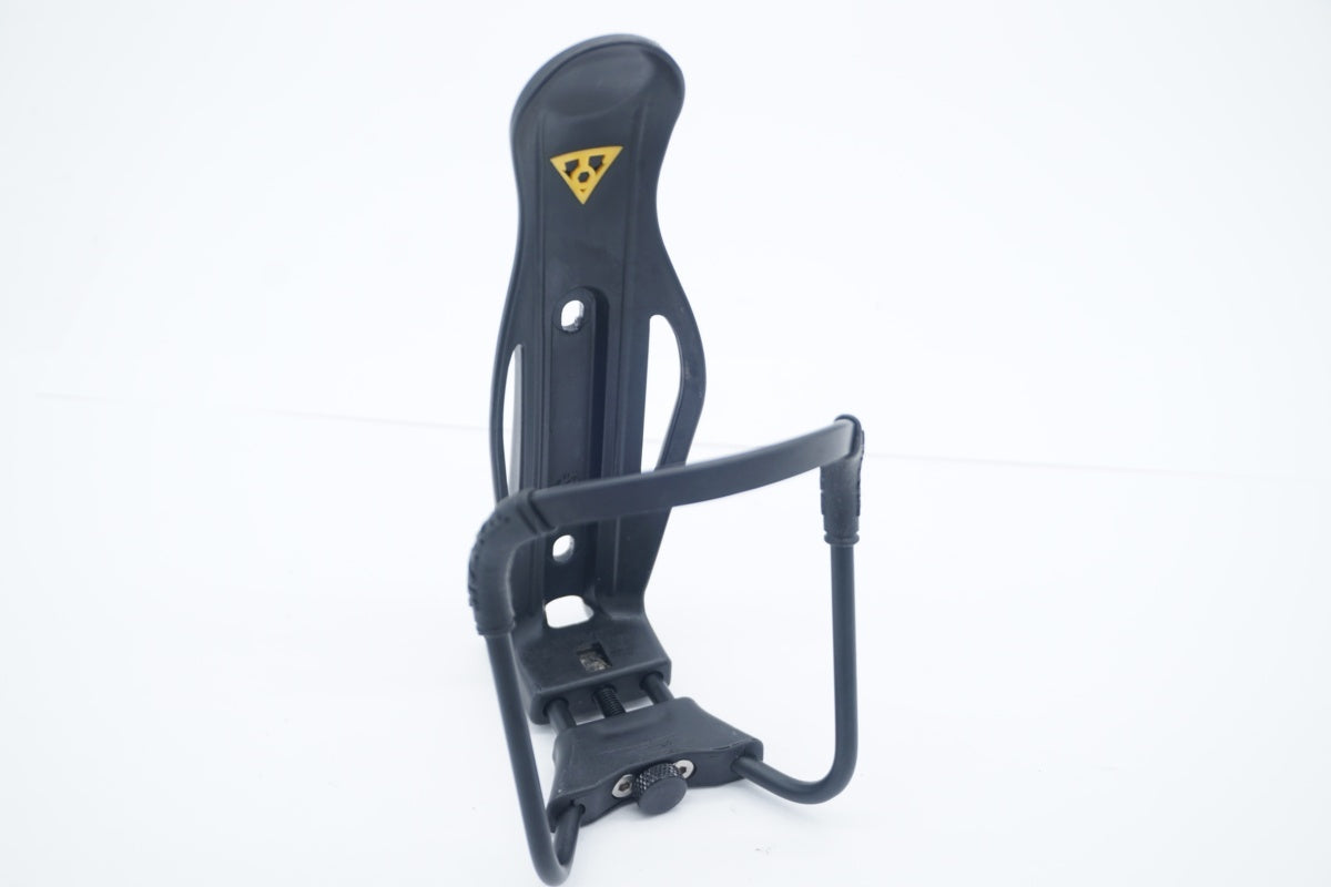 TOPEAK 「トピーク」 ボトルケージ / 滋賀大津店