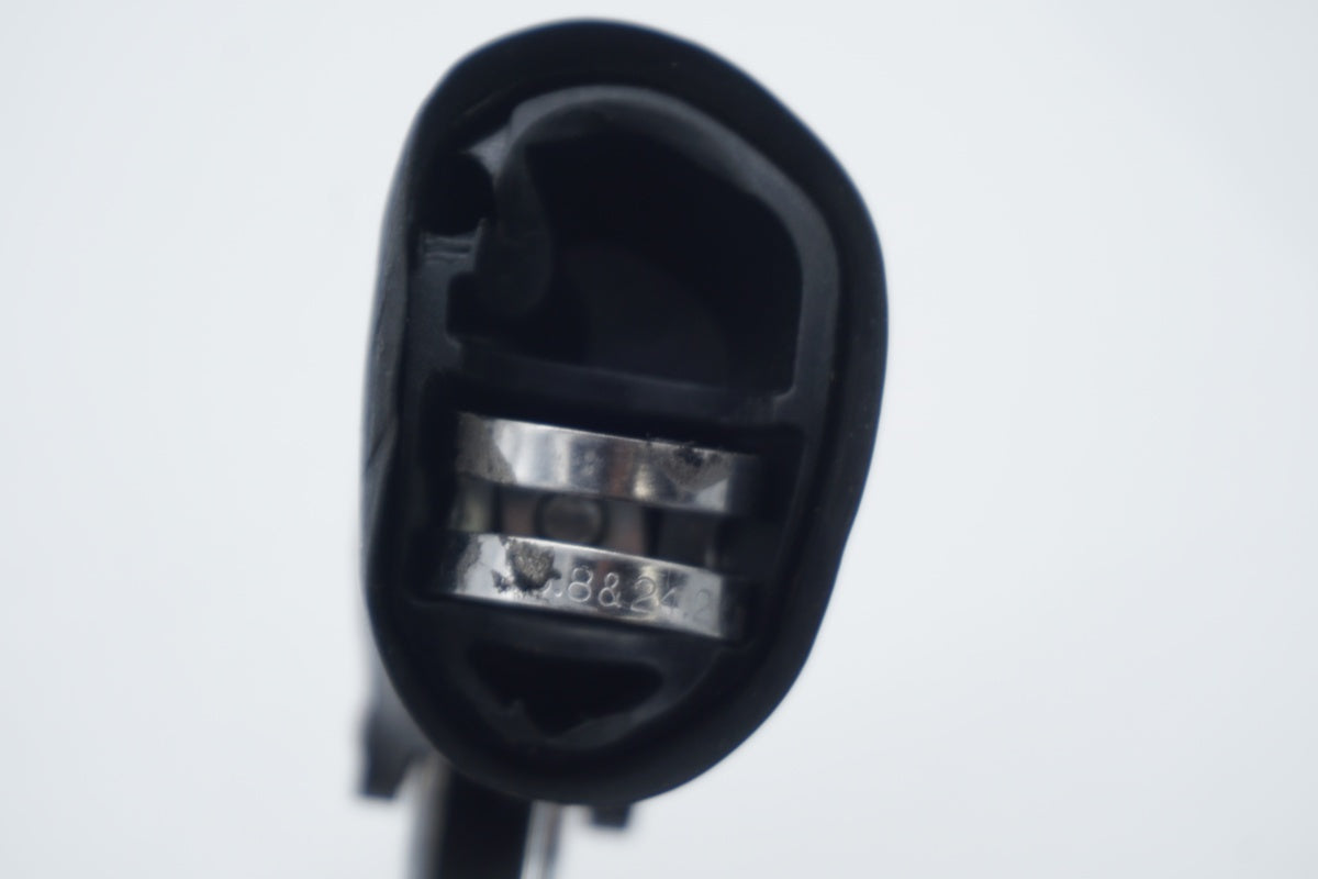 TEKTRO 「テクトロ」 RL340 ブレーキレバー / 京都八幡店