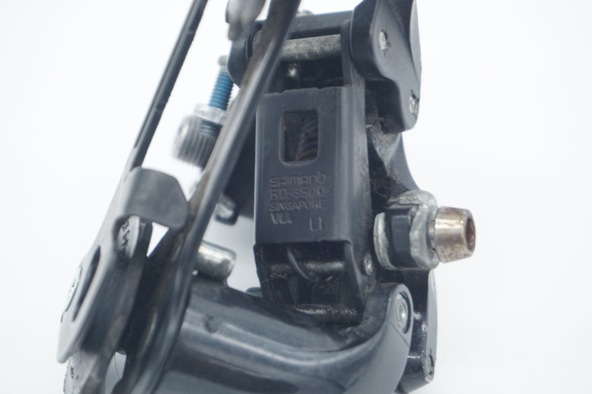 SHIMANO 「シマノ」 SORA RD-3500 リアディレイラー / 滋賀大津店