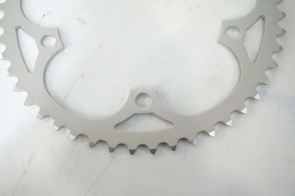 ノーブランド 130mm 48T チェーンリング / 大宮店