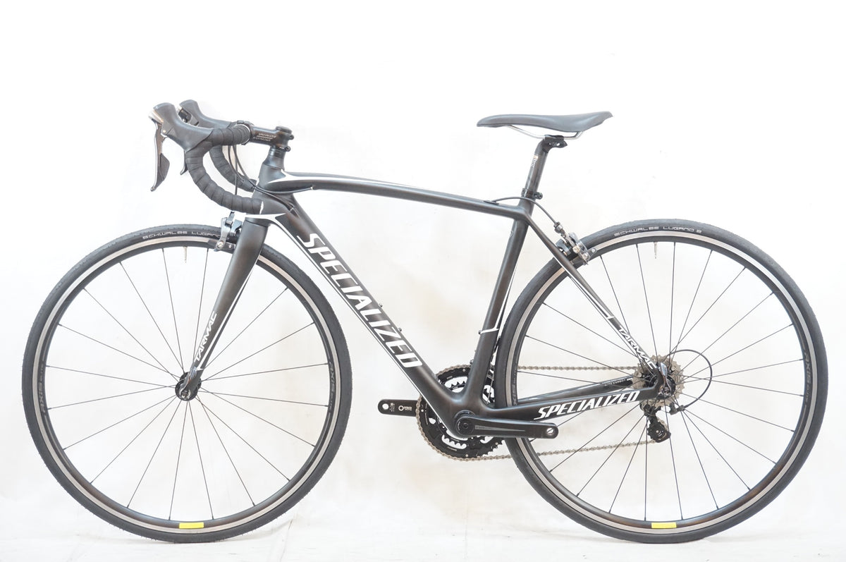 SPECIALIZED 「スペシャライズド」 TARMAC SL4 ELITE 2017年モデル ロードバイク / 浦和ベース