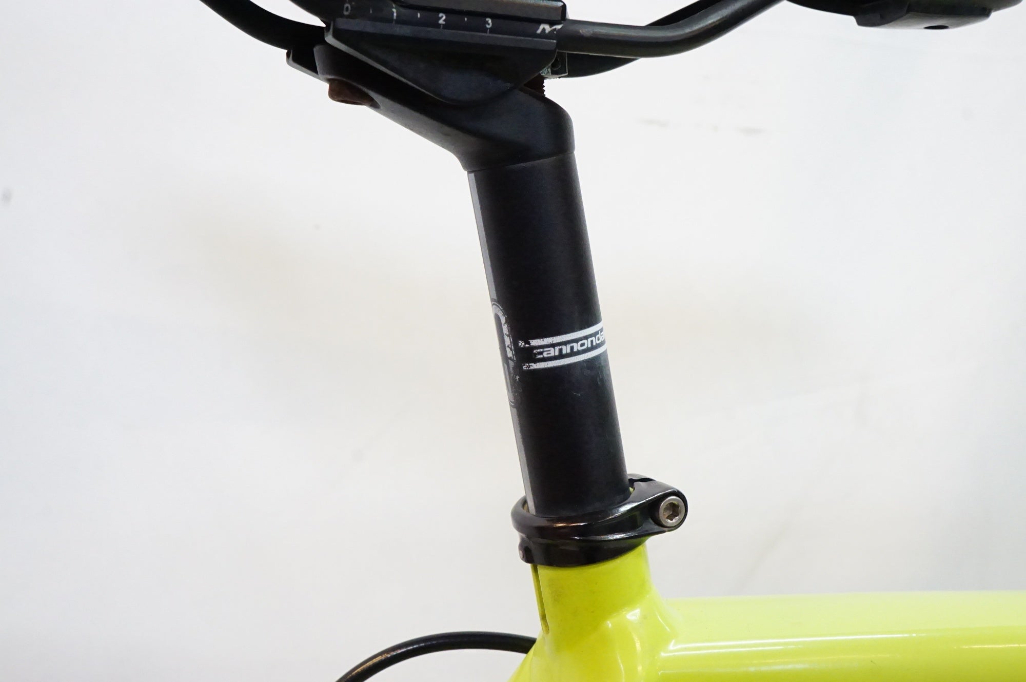 CANNONDALE 「キャノンデール」 CAAD12 105 2016年モデル ロードバイク / 熊谷本店