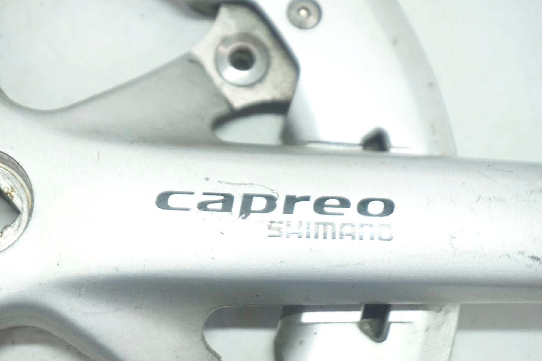 SHIMANO ( シマノ ) コンポセット 【新橋店店頭特価品】R9250