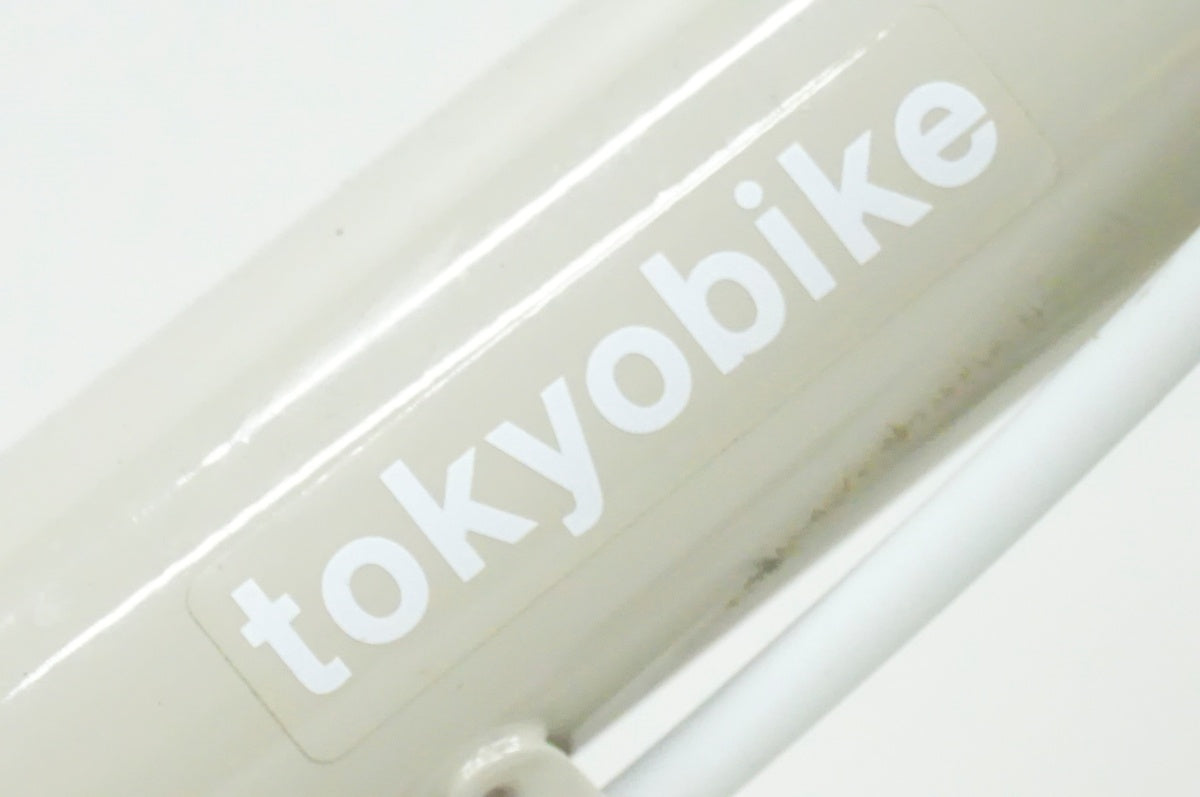TOKYOBIKE 「トーキョーバイク」 LITTLE 16 2020年頃 キッズバイク / 名古屋大須店