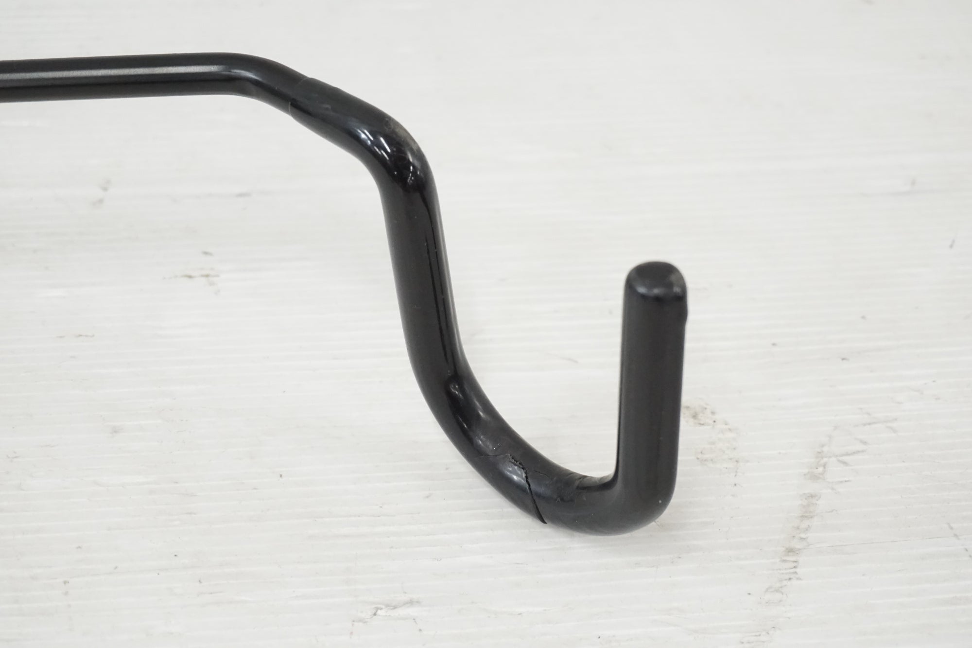 ブランド不明 自転車壁掛けフック / 奈良店