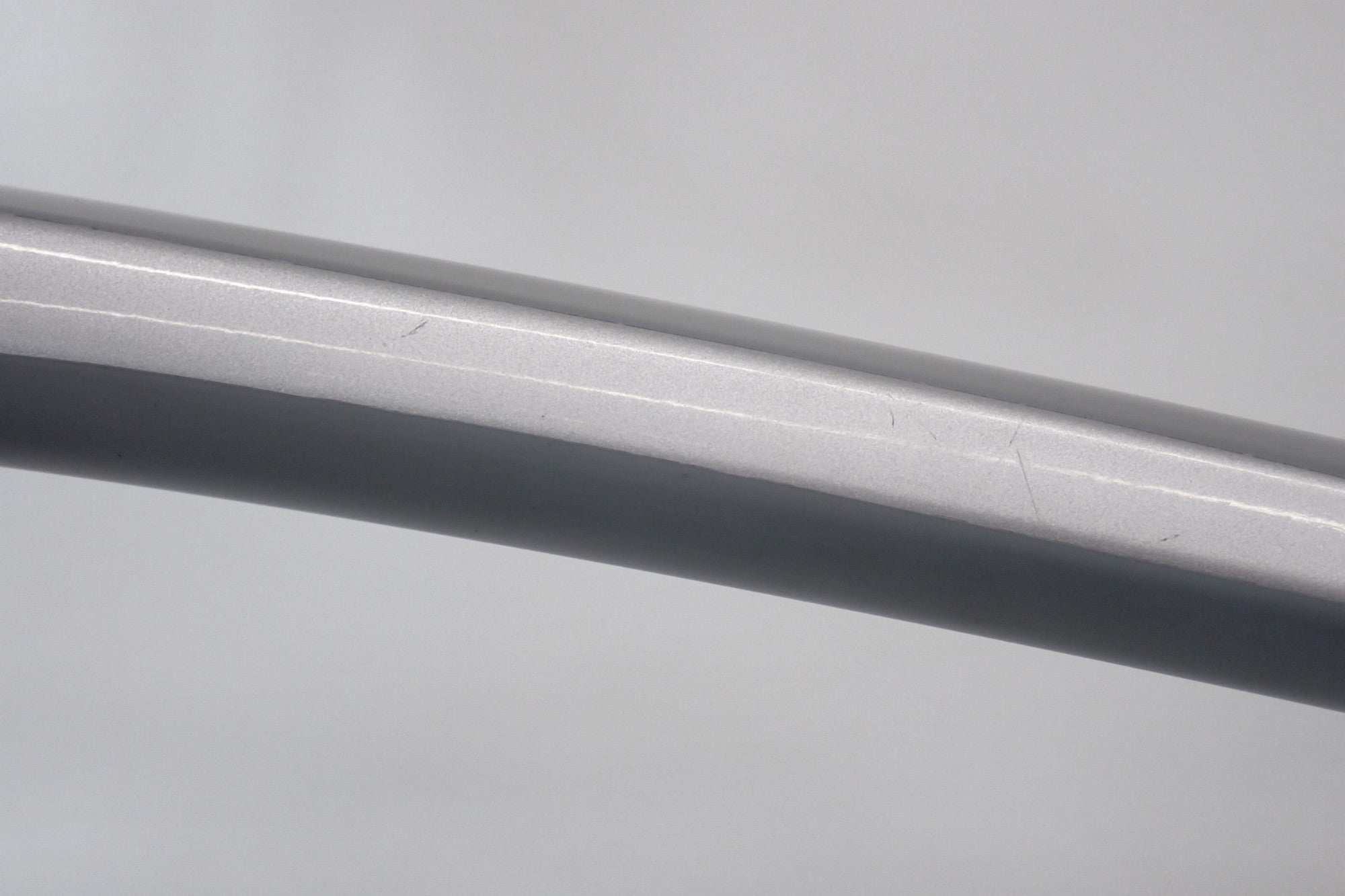 TREK 「トレック」 EMONDA ALR5 DISC 2019-2022年モデル ロードバイク / 伊勢崎店