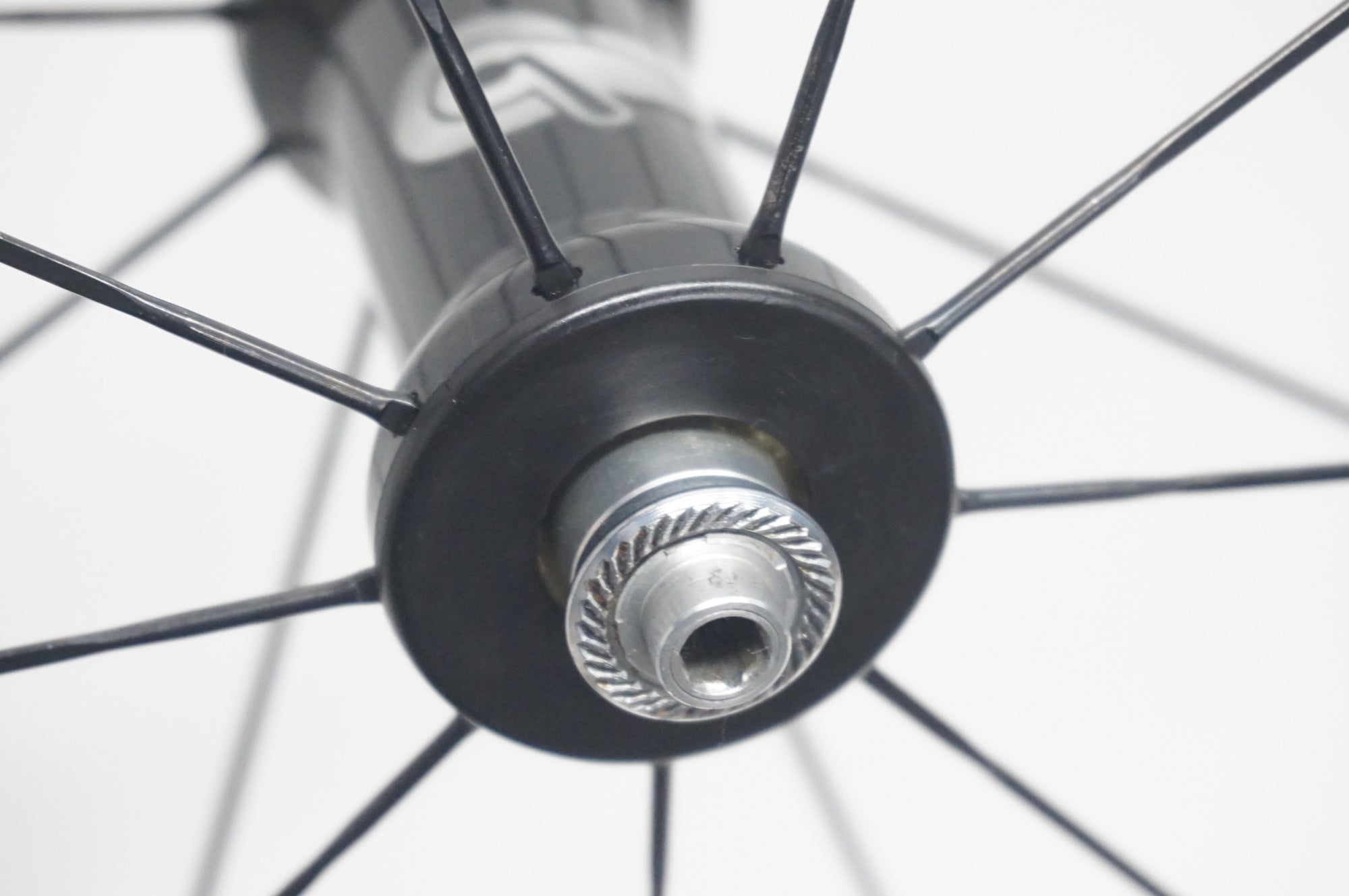 CAMPAGNOLO 「カンパニョーロ」 BORA ONE 50 TU シマノ11速 ホイール