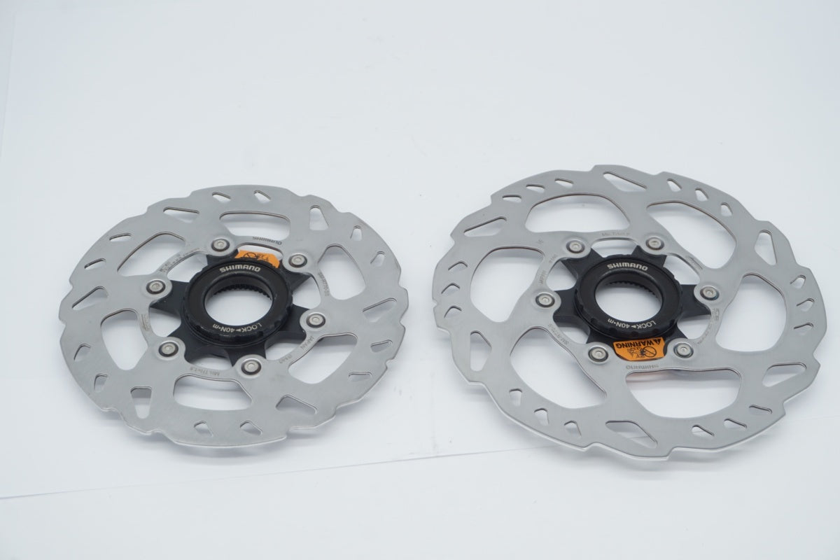 SHIMANO 「シマノ」 105 R7020 コンポーネントセット / 滋賀大津店