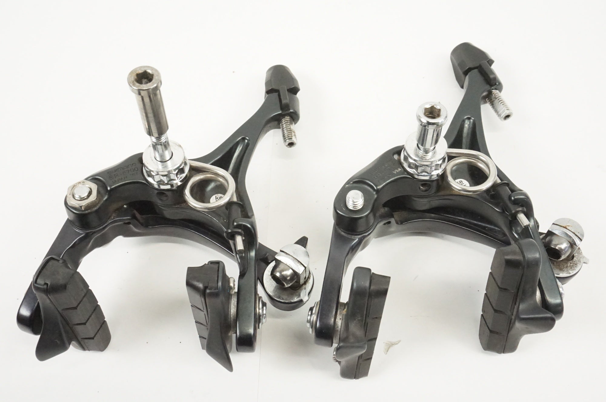 SHIMANO 「シマノ」 105 5700 コンポセット / 宇都宮店