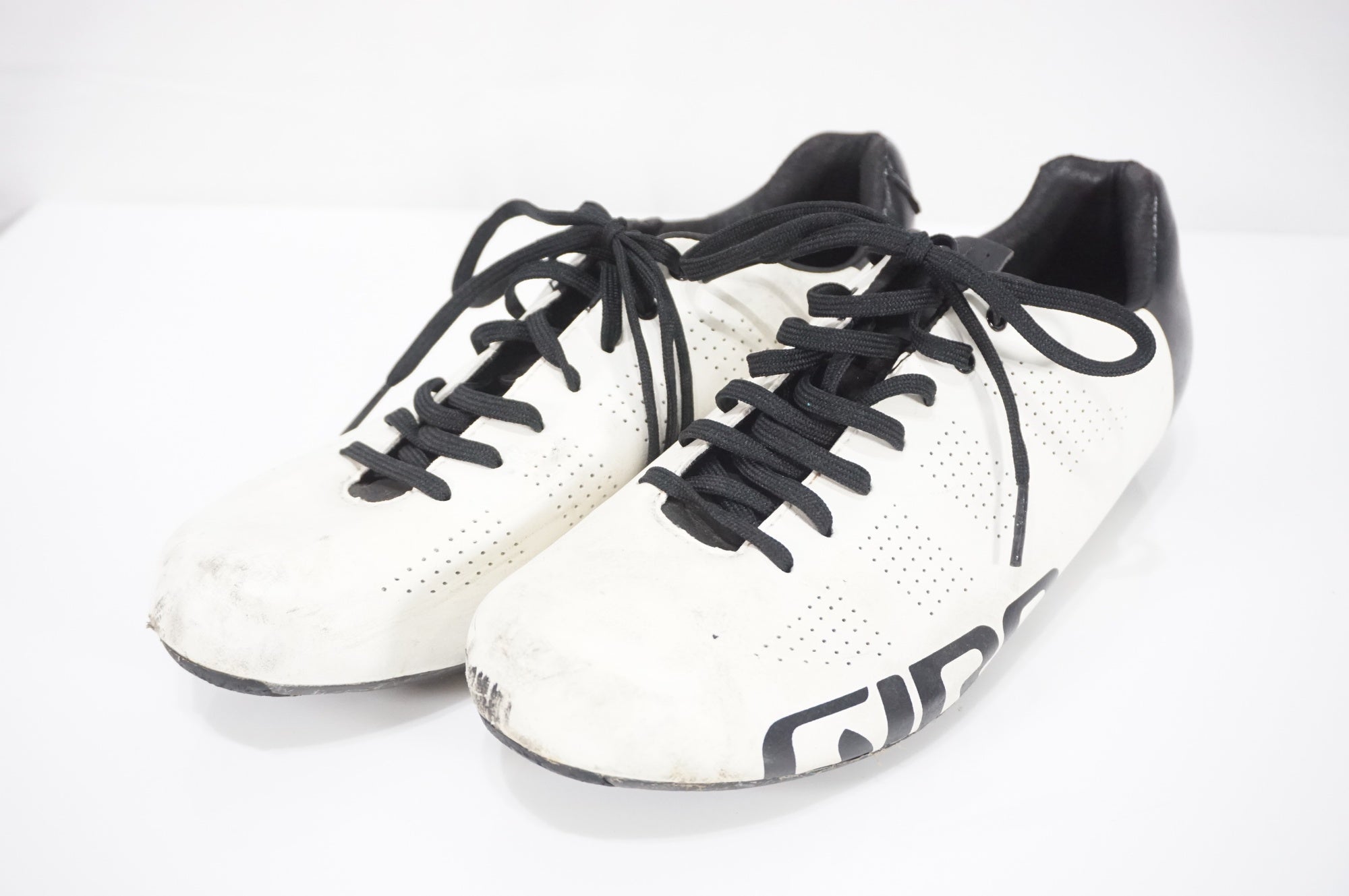 GIRO 「ジロ」 EMPIRE EASTON EC90 ACC EU42 シューズ / AKIBA店