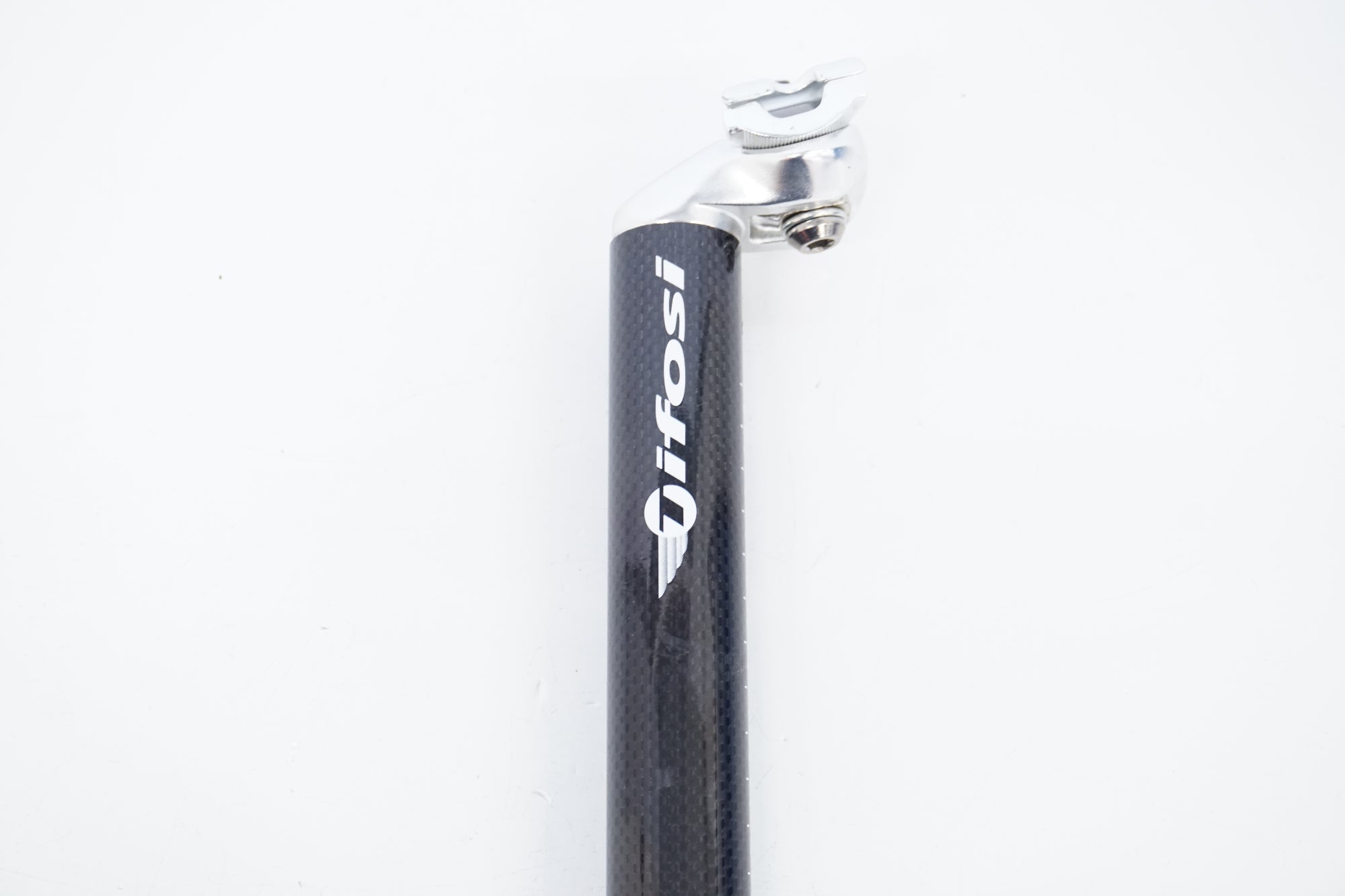 TIFOSI 「ティフォージ」 φ31.6 300mm シートポスト / 浜松店