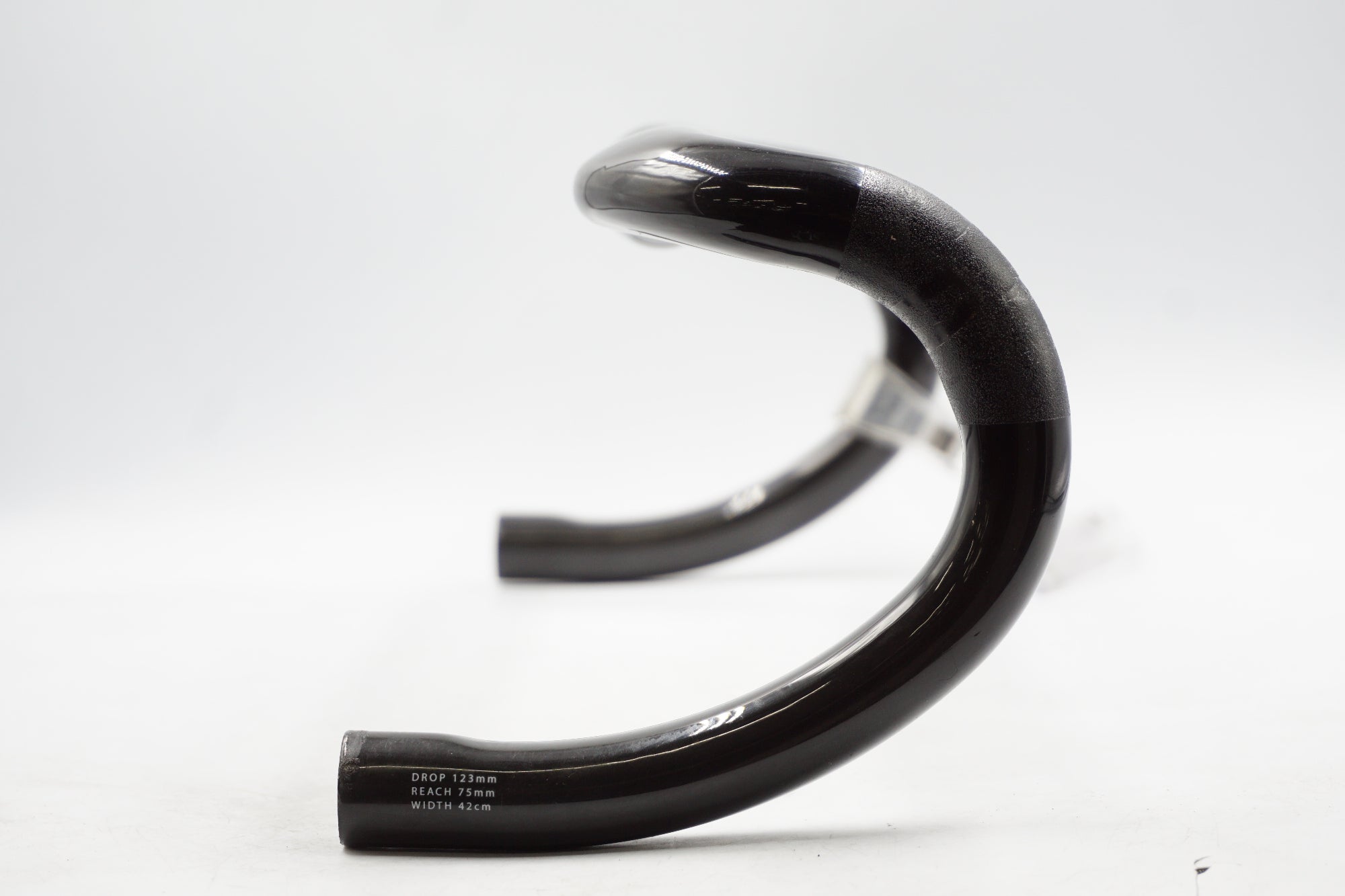 SPECIALIZED 「スペシャライズド」 S-WORKS CARBON SHALLOW BEND Φ31.8
