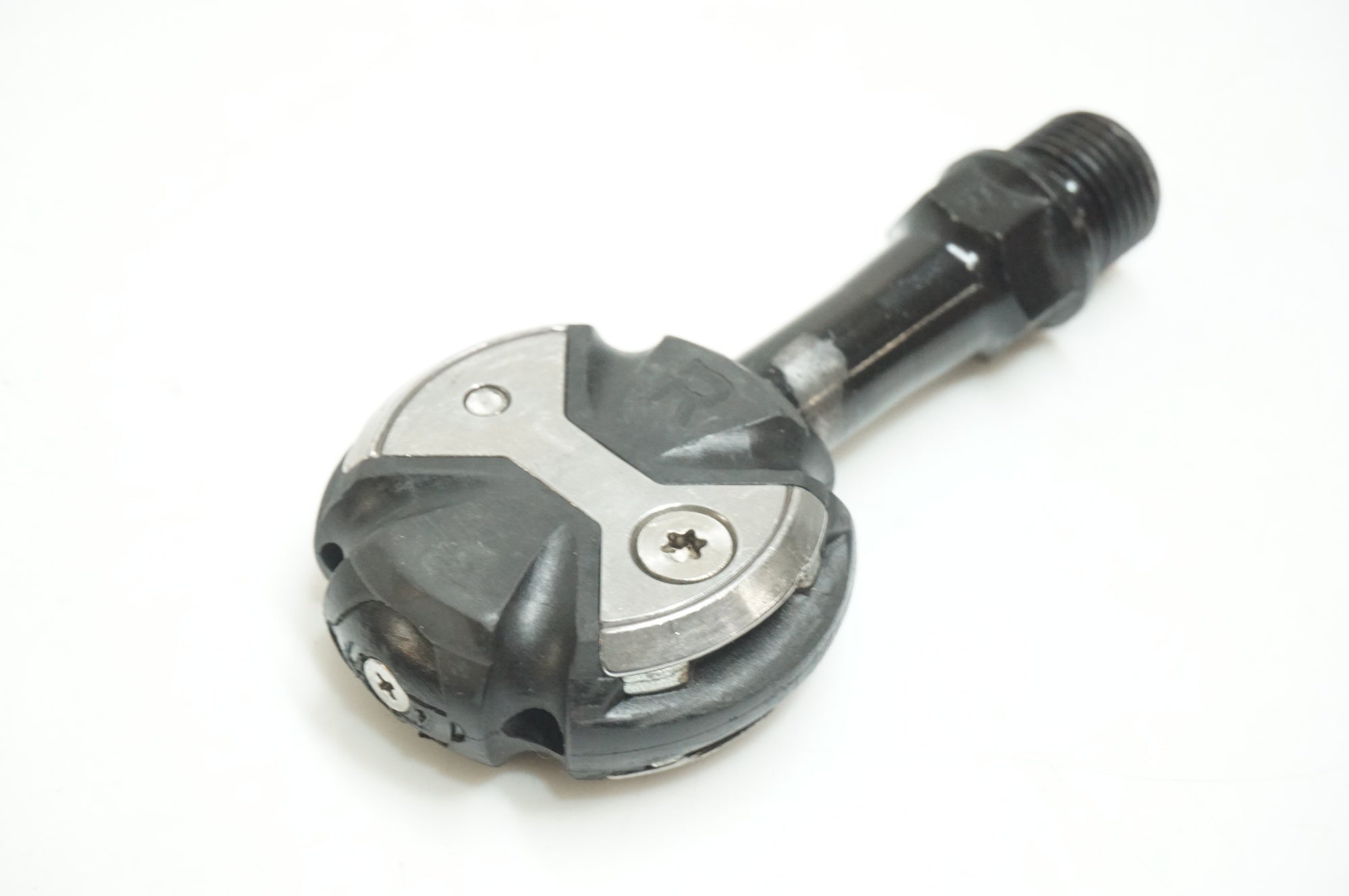 SPEEDPLAY 「スピードプレイ」 ステンレスシャフト ペダル / 大宮店