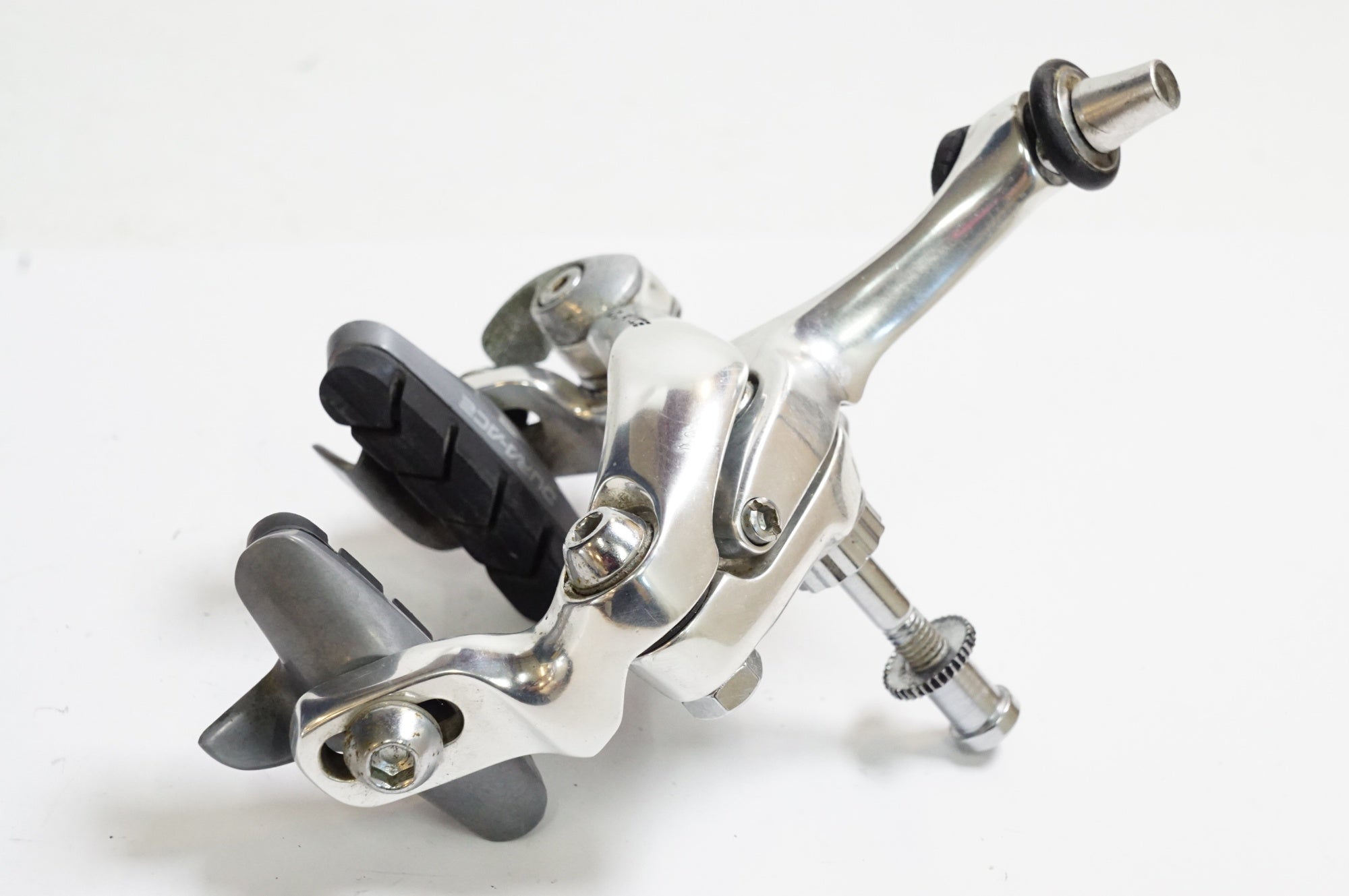 SHIMANO 「シマノ」 DURA-ACE BR-7403 キャリパーブレーキ