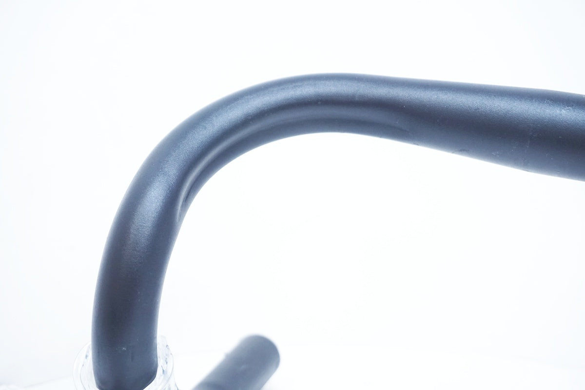 FELT 「フェルト」 Φ31.8 420mm ハンドル / 大阪美原北インター店