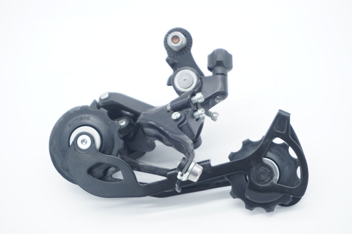 SHIMANO 「シマノ」 ALIVIO RD-M3100 リアディレイラー / 滋賀大津店