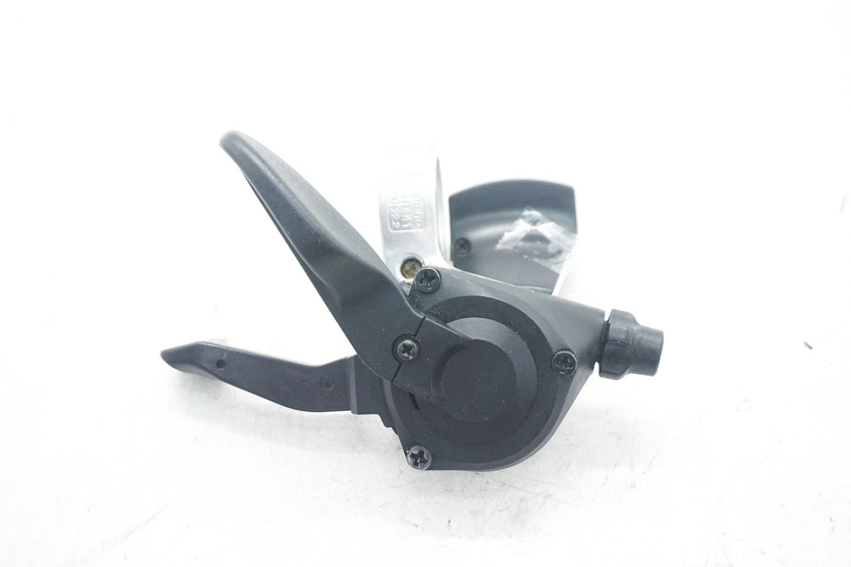 SHIMANO 「シマノ」 SL-R441 ラピッドファイヤーシフター 左のみ / 大阪門真店