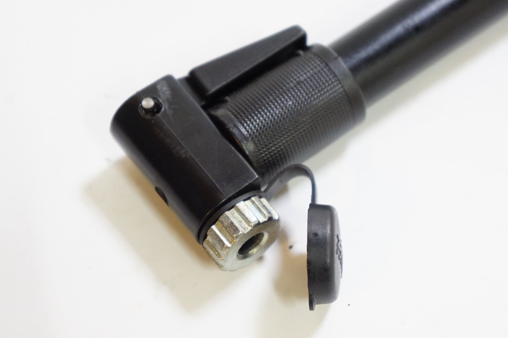 BROMPTON 「ブロンプトン」 携帯ポンプ / 熊谷本店