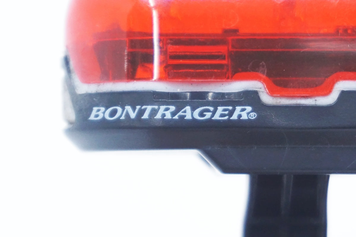BONTRAGER 「ボントレガー」 FLARE1 リアライト / 大阪美原北インター店