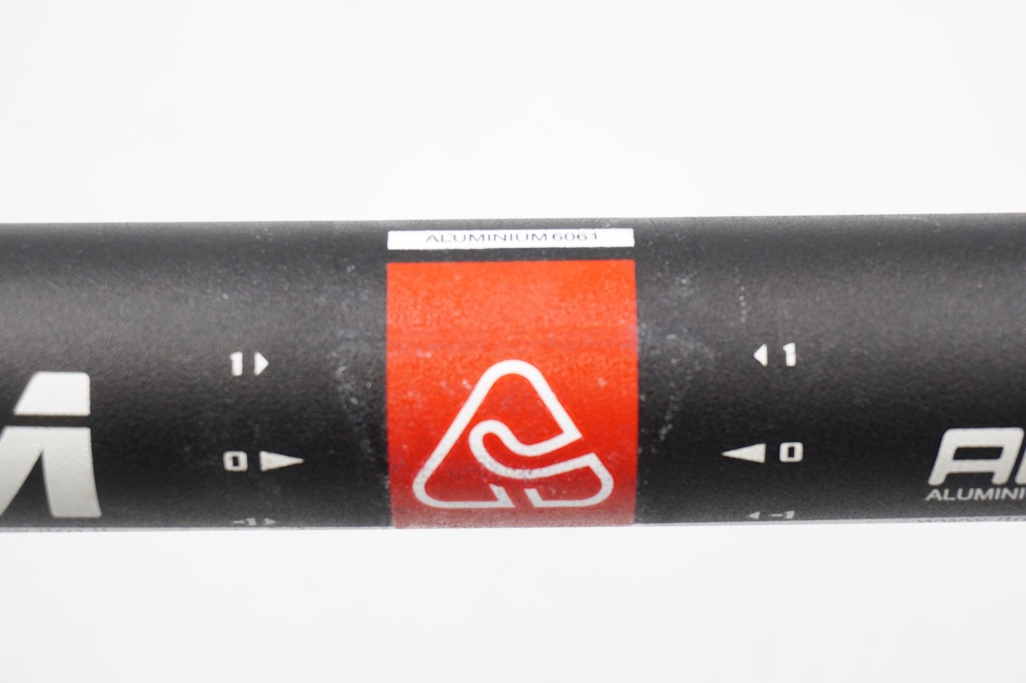 ITM 「アイティーエム」 ALCOR80 Φ31.8 400mm ハンドル / 奈良店